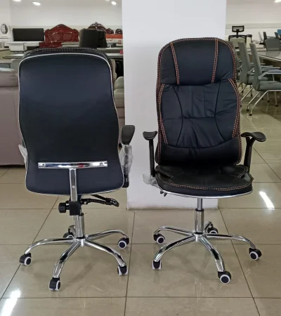 director's executive leather office chair, executive leather chair for director, high-back leather director chair, luxury executive office chair leather, ergonomic leather director chair, swivel leather office chair executive, premium leather boss chair, adjustable director’s office chair, PU leather executive office chair, reclining leather office chair director, director office chair with armrests, black leather director executive chair, cushioned leather office chair, tall back executive leather chair, rolling leather office chair executive, heavy-duty director's leather chair, stylish leather chair for executives, modern leather director chair, professional executive leather office chair, leather office chair with headrest, thick padded executive chair leather, executive desk chair leather finish, luxury leather managerial chair, and classic director’s leather office chair.