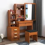 oak contemporary dressing table for women, wall-mounted compact dressing table with hidden storage, with lights white dressing table for women, wall-mounted dressing table for master bedroom, space-saving dressing table with mirror with cabinet, elegant storage vanity table with shelves, classic white dressing table space organizer, stylish space-saving vanity vanity furniture, with lights dressing table for makeup, with mirror portable dressing table with stool, portable space-saving vanity for bedroom, white makeup table with stool, with mirror mirror dressing table with stool, with mirror stylish bedroom vanity with shelves, wall-mounted makeup table for makeup, with drawers storage vanity table vanity furniture, freestanding mirror dressing table for women, portable dressing table set for girls, luxury luxury vanity set for girls, with lights bedroom vanity for women, oak bedroom dressing table for women, wall-mounted mirror dressing table with led mirror, matte storage vanity table for master bedroom, matte dressing table with mirror vanity furniture, rustic compact dressing table space saver, black dressing table with drawers for girls, for small spaces portable dressing table home decor, classic space-saving vanity vanity furniture, matte bedroom dressing table for women, glossy makeup table for master bedroom, with drawers elegant dressing table for bedroom, wall-mounted dressing table with mirror for women, compact space-saving vanity for girls, portable stylish bedroom vanity for girls, black elegant dressing table with shelves, portable portable dressing table and chair, glossy dressing table with mirror vanity furniture, stylish dressing table set with storage, affordable elegant dressing table with led mirror, classic storage vanity table for master bedroom, mahogany dressing table set vanity furniture, minimalist vanity table space saver, elegant bedroom dressing table with hidden storage, black space-saving vanity and chair, for small spaces contemporary dressing table with drawers