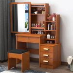 oak contemporary dressing table for women, wall-mounted compact dressing table with hidden storage, with lights white dressing table for women, wall-mounted dressing table for master bedroom, space-saving dressing table with mirror with cabinet, elegant storage vanity table with shelves, classic white dressing table space organizer, stylish space-saving vanity vanity furniture, with lights dressing table for makeup, with mirror portable dressing table with stool, portable space-saving vanity for bedroom, white makeup table with stool, with mirror mirror dressing table with stool, with mirror stylish bedroom vanity with shelves, wall-mounted makeup table for makeup, with drawers storage vanity table vanity furniture, freestanding mirror dressing table for women, portable dressing table set for girls, luxury luxury vanity set for girls, with lights bedroom vanity for women, oak bedroom dressing table for women, wall-mounted mirror dressing table with led mirror, matte storage vanity table for master bedroom, matte dressing table with mirror vanity furniture, rustic compact dressing table space saver, black dressing table with drawers for girls, for small spaces portable dressing table home decor, classic space-saving vanity vanity furniture, matte bedroom dressing table for women, glossy makeup table for master bedroom, with drawers elegant dressing table for bedroom, wall-mounted dressing table with mirror for women, compact space-saving vanity for girls, portable stylish bedroom vanity for girls, black elegant dressing table with shelves, portable portable dressing table and chair, glossy dressing table with mirror vanity furniture, stylish dressing table set with storage, affordable elegant dressing table with led mirror, classic storage vanity table for master bedroom, mahogany dressing table set vanity furniture, minimalist vanity table space saver, elegant bedroom dressing table with hidden storage, black space-saving vanity and chair, for small spaces contemporary dressing table with drawers
