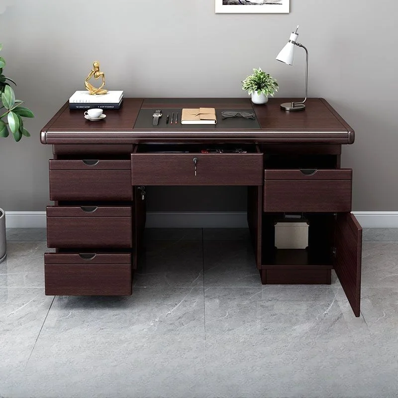 classic modern 1.4 meter executive desk, 1400mm executive office desk, modern classic executive desk 1.4m, 1.4 meter manager office desk, compact executive desk 1400mm, professional 1.4m office executive table, stylish 1400mm office desk, executive desk with drawers 1.4 meter, sleek 1.4m executive desk, wooden executive desk 1400mm, space-saving modern executive desk 1.4m, L-shaped 1.4 meter office desk, classic style 1.4 meter desk, 1400mm modern executive writing table, luxury executive office desk 1400mm, 1.4m office desk with storage, contemporary executive desk 1.4 meter, durable 1400mm executive work desk, office workstation desk 1.4 meter, compact modern executive desk, minimalist executive desk 1.4m, 1400mm office desk with cabinet, elegant 1.4m manager's office desk, functional executive desk 1.4 meter, premium classic 1.4m office desk, and 1.4m executive desk for modern workspace.