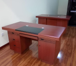 1200mm modern advance office desk, modern office desk 1200mm, 1.2m advanced office workstation, sleek 1200mm office desk, compact modern desk 1200mm, executive office desk 1200mm wide, 1200mm professional work desk, advanced design office desk 1200mm, modern 1.2 meter office table, 1200mm desk with cable management, minimalist 1200mm office workstation, contemporary office desk 1200mm, 1200mm office table with drawers, stylish 1.2m office desk, durable 1200mm modern desk, 1200mm computer workstation table, small office desk 1200mm wide, functional 1200mm office desk design, 1200mm office desk with storage, ergonomic office desk 1200mm, 1200mm wide desk with modern features, 1200mm workstation with built-in storage, office desk with modesty panel 1200mm, 1200mm rectangular office desk, smart office furniture 1200mm desk, 1200mm modern desk for small spaces, 1200mm executive work table, 1.2 meter office desk with drawers, 1200mm office desk in wood finish, advanced function desk 1200mm, office writing desk 1200mm size, multipurpose 1200mm office desk, 1200mm work desk for professionals, space-saving 1200mm office desk, modular office desk 1200mm, best 1200mm office desk design, 1200mm wide compact work table, modern functional desk 1200mm, efficient layout desk 1200mm, high quality 1200mm office workstation, office computer desk 1.2m, workspace desk 1200mm modern build, office desk with smart storage 1200mm, 1200mm white office desk, 1200mm office desk with pedestal, premium 1200mm executive desk, 1200mm desk for home and office, designer office desk 1200mm, contemporary 1.2m work table, 1200mm advanced functionality desk, streamlined office desk 1200mm, 1200mm workstation with accessories, modern utility office desk 1.2m, advanced desk system 1200mm, 1200mm table with modern look, wooden office table 1200mm, 1200mm smart executive desk, efficient worktop 1200mm, 1200mm office table with leg space, 1200mm desk with steel legs, 1200mm ergonomic office table, modern rectangular desk 1.2m, compact office table 1200mm, stylish workstation 1200mm, high-performance office desk 1200mm, 1200mm office writing table, 1200mm desk for remote work, versatile 1200mm office table, 1200mm desk with cable ports, 1200mm office desk with shelving, modern 1200mm table with clean lines, 1200mm desk for office environment, corporate office desk 1200mm, 1200mm desk with adjustable features, space optimized 1200mm office table, modern office workstation 1200mm, 1.2m table with functional layout, 1200mm desk with modern detailing, advanced layout 1200mm desk, 1200mm contemporary executive desk, minimalist office table 1.2m, 1200mm office desk design solution, standard office desk 1200mm, 1200mm workstation with sleek design, 1200mm desk with smooth surface, workstation desk 1200mm modern series, modern oak desk 1200mm, matte finish office desk 1200mm, scratch-resistant desk 1200mm, advanced 1200mm working desk, office productivity desk 1200mm, 1200mm office table with metal legs, stylish and sturdy 1200mm desk, modern desk for small office 1.2m, 1200mm table for laptop and accessories, executive style desk 1200mm, 1200mm functional workspace, 1200mm desk with return option, modular workstation 1.2m desk, professional office setup desk 1200mm, 1200mm modern desk with side drawers, minimal desk 1200mm for tight spaces, 1200mm table for dual monitors, custom office desk 1200mm, durable laminated desk 1200mm, 1200mm office desk with open shelf, light wood desk 1200mm size, dark finish office desk 1200mm, matte black 1200mm desk, 1200mm executive table with leg room, compact 1.2m desk for startups, desk for shared office 1200mm, standard size executive table 1200mm, 1200mm office workstation with panel, tech-ready office desk 1200mm, 1200mm work desk for collaboration, modern tech desk 1200mm, commercial office desk 1200mm, professional 1200mm office layout desk, sleek workstation table 1200mm, advanced build desk 1200mm, high-functionality desk 1.2 meter, compact office desk for meetings 1200mm, 1200mm conference ready desk, premium finish executive desk 1200mm, elegant office table 1.2m, 1200mm desk with sleek silhouette, standard fit desk 1200mm size, 1200mm work desk with minimal design, 1200mm modern executive workstation, integrated cable management desk 1200mm, 1200mm table with clean modern lines, advanced workspace desk 1200mm, home office desk 1200mm wide, commercial use desk 1.2m, smart layout desk 1200mm for productivity, 1200mm contemporary work table, modern design table 1.2m, compact workspace desk 1200mm, sleek office desk for professionals 1200mm, 1200mm workstation for managers, 1200mm writing desk with storage, 1200mm floating design office desk, minimal executive desk 1.2m, modern office interior desk 1200mm, 1200mm rectangular workspace desk, efficient and functional desk 1.2m, 1200mm built-in drawer desk, 1200mm designer table for working professionals, executive solution desk 1.2m, workstation setup 1200mm, advanced furniture 1200mm office table, smart desk design 1200mm with space saving, slim profile desk 1.2m, 1200mm setup desk for creative teams, open-plan office desk 1200mm, ergonomic desktop 1200mm, sturdy office workstation 1200mm, custom color 1200mm office desk, 1200mm width space-saving desk, advanced construction desk 1200mm, workstation with clean desk policy 1.2m, hybrid office desk 1200mm size, modern executive desk setup 1200mm