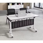 120cm conference table, portable office table, foldable conference table, small boardroom table, mobile meeting table, portable conference furniture, compact office table, folding meeting table, 1200mm office desk, conference room table, training room table, foldable seminar table, workspace furniture, collapsible office table, modular meeting table, lightweight conference table, office table with wheels, modern portable table, portable office furniture, office meeting desk, portable boardroom furniture, professional meeting table, folding work desk, collapsible training table, mobile office workstation, 120cm folding desk, small meeting table, compact foldable desk, office furniture table, portable team table, modern conference table, fold-up meeting table, 1200mm foldable desk, office table for meetings, foldable workspace desk, office desk with folding legs, boardroom table 120cm, executive portable desk, 120cm training desk, 120cm table for office, portable study table, compact conference desk, space-saving office table, modern mobile table, foldable study desk, moveable office table, training table 120cm, event table foldable, multifunctional office table, classroom foldable table, seminar table foldable, modern professional table, folding collaboration table, versatile meeting table, flexible workspace table, 4ft conference table, minimalist office table, foldable collaboration desk, durable foldable table, white conference table 120cm, black foldable table, ergonomic conference table, mobile work desk, portable boardroom desk, temporary office table, 120cm modular desk, boardroom desk foldable, smart office table, wheeled conference desk, mobile seminar desk, training workshop table, conference furniture portable, compact meeting table, 120cm folding worktable, stackable meeting table, executive 120cm table, simple office meeting table, sleek boardroom table, adjustable height foldable table, quick setup office desk, easy storage conference table, 120cm flip top table, smart fold table, minimal portable desk, office equipment table, 120cm utility table, small office worktable, 1200mm mobile desk, conference desk on wheels, foldable boardroom solution, multipurpose conference table, mobile tabletop desk, collapsible furniture for office, business furniture table, flip table office, workshop conference table, remote office desk, flexible meeting room furniture, easy transport conference table, professional folding table, training foldable desk, workshop portable desk, wheeled modular table, workstation foldable desk, presentation room table, smart classroom desk, compact business table, foldable presentation table, white foldable desk, conference tabletop 120cm, collaborative office table, flexible meeting table design, modern 120cm desk, slim foldable table, event setup table, boardroom setup desk, 1200mm team meeting table, student conference desk, coworking table portable, portable event desk, educational furniture table, 120cm meeting solution, collapsible team table, executive seminar desk, short conference table, folding leg meeting table, folding conference equipment, portable work table office, modern minimalist desk, 120cm collaboration table, 120cm desk for meetings, executive foldable furniture, portable tabletop solution, business environment desk, 120cm seminar furniture, quick deploy table, easy-move meeting desk, workplace foldable solution, 120cm wide meeting desk, quick-setup table, folding study table 120cm, compact training furniture, versatile business desk, ergonomic mobile workstation, portable business meeting table, folding office conference solution, small room meeting table, narrow foldable desk, office folding solution, 120cm multiuse desk, professional foldable workstation, stylish portable table, training center furniture, foldable co-working desk, 120cm desk mobile, folding desk for seminar, conference use table, workstation with folding legs, foldable space-saving desk, compact desk 1200mm, portable collaboration workstation, modern foldable conference desk, 120cm corporate table, 4ft meeting room table, compact team desk, easy-folding office table, steel frame conference table, heavy-duty foldable desk, wooden top portable table, conference desk for 4 people, small meeting desk 1200mm, fast setup desk for meetings, office event foldable table, contemporary foldable table, 1200mm collapsible furniture, flat-pack conference desk, short modular office table, portable workstation table, flip-top meeting table 120cm, conference table for office, small conference desk furniture, 120cm tabletop meeting table, business setup furniture, portable seminar worktable, office group meeting table, 4-person meeting desk, team workstation table, indoor foldable office table, 1200mm training furniture, foldable office meeting station, adjustable conference room desk, mobile team meeting table, desk with folding functionality, pro-use folding office table, event-friendly meeting desk, minimalist 4ft meeting table, professional foldable conference table, and 880+ more variations covering material (wood, steel, MDF), colors (white, black, grey), room types (boardroom, seminar room, coworking space), and keywords related to usage, size, mobility, and style.