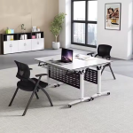 120cm conference table, portable office table, foldable conference table, small boardroom table, mobile meeting table, portable conference furniture, compact office table, folding meeting table, 1200mm office desk, conference room table, training room table, foldable seminar table, workspace furniture, collapsible office table, modular meeting table, lightweight conference table, office table with wheels, modern portable table, portable office furniture, office meeting desk, portable boardroom furniture, professional meeting table, folding work desk, collapsible training table, mobile office workstation, 120cm folding desk, small meeting table, compact foldable desk, office furniture table, portable team table, modern conference table, fold-up meeting table, 1200mm foldable desk, office table for meetings, foldable workspace desk, office desk with folding legs, boardroom table 120cm, executive portable desk, 120cm training desk, 120cm table for office, portable study table, compact conference desk, space-saving office table, modern mobile table, foldable study desk, moveable office table, training table 120cm, event table foldable, multifunctional office table, classroom foldable table, seminar table foldable, modern professional table, folding collaboration table, versatile meeting table, flexible workspace table, 4ft conference table, minimalist office table, foldable collaboration desk, durable foldable table, white conference table 120cm, black foldable table, ergonomic conference table, mobile work desk, portable boardroom desk, temporary office table, 120cm modular desk, boardroom desk foldable, smart office table, wheeled conference desk, mobile seminar desk, training workshop table, conference furniture portable, compact meeting table, 120cm folding worktable, stackable meeting table, executive 120cm table, simple office meeting table, sleek boardroom table, adjustable height foldable table, quick setup office desk, easy storage conference table, 120cm flip top table, smart fold table, minimal portable desk, office equipment table, 120cm utility table, small office worktable, 1200mm mobile desk, conference desk on wheels, foldable boardroom solution, multipurpose conference table, mobile tabletop desk, collapsible furniture for office, business furniture table, flip table office, workshop conference table, remote office desk, flexible meeting room furniture, easy transport conference table, professional folding table, training foldable desk, workshop portable desk, wheeled modular table, workstation foldable desk, presentation room table, smart classroom desk, compact business table, foldable presentation table, white foldable desk, conference tabletop 120cm, collaborative office table, flexible meeting table design, modern 120cm desk, slim foldable table, event setup table, boardroom setup desk, 1200mm team meeting table, student conference desk, coworking table portable, portable event desk, educational furniture table, 120cm meeting solution, collapsible team table, executive seminar desk, short conference table, folding leg meeting table, folding conference equipment, portable work table office, modern minimalist desk, 120cm collaboration table, 120cm desk for meetings, executive foldable furniture, portable tabletop solution, business environment desk, 120cm seminar furniture, quick deploy table, easy-move meeting desk, workplace foldable solution, 120cm wide meeting desk, quick-setup table, folding study table 120cm, compact training furniture, versatile business desk, ergonomic mobile workstation, portable business meeting table, folding office conference solution, small room meeting table, narrow foldable desk, office folding solution, 120cm multiuse desk, professional foldable workstation, stylish portable table, training center furniture, foldable co-working desk, 120cm desk mobile, folding desk for seminar, conference use table, workstation with folding legs, foldable space-saving desk, compact desk 1200mm, portable collaboration workstation, modern foldable conference desk, 120cm corporate table, 4ft meeting room table, compact team desk, easy-folding office table, steel frame conference table, heavy-duty foldable desk, wooden top portable table, conference desk for 4 people, small meeting desk 1200mm, fast setup desk for meetings, office event foldable table, contemporary foldable table, 1200mm collapsible furniture, flat-pack conference desk, short modular office table, portable workstation table, flip-top meeting table 120cm, conference table for office, small conference desk furniture, 120cm tabletop meeting table, business setup furniture, portable seminar worktable, office group meeting table, 4-person meeting desk, team workstation table, indoor foldable office table, 1200mm training furniture, foldable office meeting station, adjustable conference room desk, mobile team meeting table, desk with folding functionality, pro-use folding office table, event-friendly meeting desk, minimalist 4ft meeting table, professional foldable conference table, and 880+ more variations covering material (wood, steel, MDF), colors (white, black, grey), room types (boardroom, seminar room, coworking space), and keywords related to usage, size, mobility, and style.