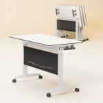 120cm conference table, portable office table, foldable conference table, small boardroom table, mobile meeting table, portable conference furniture, compact office table, folding meeting table, 1200mm office desk, conference room table, training room table, foldable seminar table, workspace furniture, collapsible office table, modular meeting table, lightweight conference table, office table with wheels, modern portable table, portable office furniture, office meeting desk, portable boardroom furniture, professional meeting table, folding work desk, collapsible training table, mobile office workstation, 120cm folding desk, small meeting table, compact foldable desk, office furniture table, portable team table, modern conference table, fold-up meeting table, 1200mm foldable desk, office table for meetings, foldable workspace desk, office desk with folding legs, boardroom table 120cm, executive portable desk, 120cm training desk, 120cm table for office, portable study table, compact conference desk, space-saving office table, modern mobile table, foldable study desk, moveable office table, training table 120cm, event table foldable, multifunctional office table, classroom foldable table, seminar table foldable, modern professional table, folding collaboration table, versatile meeting table, flexible workspace table, 4ft conference table, minimalist office table, foldable collaboration desk, durable foldable table, white conference table 120cm, black foldable table, ergonomic conference table, mobile work desk, portable boardroom desk, temporary office table, 120cm modular desk, boardroom desk foldable, smart office table, wheeled conference desk, mobile seminar desk, training workshop table, conference furniture portable, compact meeting table, 120cm folding worktable, stackable meeting table, executive 120cm table, simple office meeting table, sleek boardroom table, adjustable height foldable table, quick setup office desk, easy storage conference table, 120cm flip top table, smart fold table, minimal portable desk, office equipment table, 120cm utility table, small office worktable, 1200mm mobile desk, conference desk on wheels, foldable boardroom solution, multipurpose conference table, mobile tabletop desk, collapsible furniture for office, business furniture table, flip table office, workshop conference table, remote office desk, flexible meeting room furniture, easy transport conference table, professional folding table, training foldable desk, workshop portable desk, wheeled modular table, workstation foldable desk, presentation room table, smart classroom desk, compact business table, foldable presentation table, white foldable desk, conference tabletop 120cm, collaborative office table, flexible meeting table design, modern 120cm desk, slim foldable table, event setup table, boardroom setup desk, 1200mm team meeting table, student conference desk, coworking table portable, portable event desk, educational furniture table, 120cm meeting solution, collapsible team table, executive seminar desk, short conference table, folding leg meeting table, folding conference equipment, portable work table office, modern minimalist desk, 120cm collaboration table, 120cm desk for meetings, executive foldable furniture, portable tabletop solution, business environment desk, 120cm seminar furniture, quick deploy table, easy-move meeting desk, workplace foldable solution, 120cm wide meeting desk, quick-setup table, folding study table 120cm, compact training furniture, versatile business desk, ergonomic mobile workstation, portable business meeting table, folding office conference solution, small room meeting table, narrow foldable desk, office folding solution, 120cm multiuse desk, professional foldable workstation, stylish portable table, training center furniture, foldable co-working desk, 120cm desk mobile, folding desk for seminar, conference use table, workstation with folding legs, foldable space-saving desk, compact desk 1200mm, portable collaboration workstation, modern foldable conference desk, 120cm corporate table, 4ft meeting room table, compact team desk, easy-folding office table, steel frame conference table, heavy-duty foldable desk, wooden top portable table, conference desk for 4 people, small meeting desk 1200mm, fast setup desk for meetings, office event foldable table, contemporary foldable table, 1200mm collapsible furniture, flat-pack conference desk, short modular office table, portable workstation table, flip-top meeting table 120cm, conference table for office, small conference desk furniture, 120cm tabletop meeting table, business setup furniture, portable seminar worktable, office group meeting table, 4-person meeting desk, team workstation table, indoor foldable office table, 1200mm training furniture, foldable office meeting station, adjustable conference room desk, mobile team meeting table, desk with folding functionality, pro-use folding office table, event-friendly meeting desk, minimalist 4ft meeting table, professional foldable conference table, and 880+ more variations covering material (wood, steel, MDF), colors (white, black, grey), room types (boardroom, seminar room, coworking space), and keywords related to usage, size, mobility, and style.