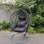 hammock hanging swing basket chair, hanging basket swing chair, hammock chair for indoor and outdoor, egg swing chair with stand, rattan hanging chair, outdoor hanging swing chair, patio hammock swing chair, wicker hanging chair, garden hammock basket chair, balcony swing chair, single seater hanging chair, relaxing swing hammock chair, rope swing basket chair, boho style hammock chair, indoor hanging hammock seat, egg shaped swing chair, swing chair with cushion, comfortable hanging chair, hammock chair for adults, hammock swing for bedroom, macrame hanging basket chair, backyard swing chair, porch swing hammock chair, hammock swing for patio, ceiling mounted swing chair, hanging egg hammock, cocoon hanging chair, basket swing with cushion, hanging lounge chair, chair hammock with stand, free standing hammock swing, modern hammock swing chair, indoor basket swing seat, hammock chair for living room, hammock swing with net, garden swing egg chair, hammock swing with pillow, outdoor egg swing chair, kids hanging hammock chair, breathable hanging swing seat, durable hammock basket chair, hammock swing for balcony, stylish swing basket chair, swing chair with steel frame, cozy hanging basket chair, tear drop swing chair, hammock basket chair for garden, chair hammock with rope, floating basket chair, decorative swing hammock, comfortable hanging seat chair, hammock swing for two, swing hammock chair for adults, hanging nest chair, bohemian hammock swing chair, handcrafted hanging basket chair, hammock pod chair, rattan swing chair for patio, ergonomic hanging basket seat, swing egg chair with cushions, backyard hanging hammock chair, woven hammock swing chair, modern basket swing chair, hammock swing with strong ropes, hanging basket egg chair indoor, patio swing hammock chair, rustic hammock swing chair, swing chair with chain, tropical style hanging chair, relaxing basket swing chair, egg basket swing seat, hammock chair for porch, luxury hanging swing chair, modern patio swing chair, hanging chair for small spaces, minimalist hammock swing chair, chair swing with high back, round hammock chair with stand, cocoon chair for outdoors, strong hammock swing chair, outdoor rattan swing basket, space-saving hammock chair, hanging hammock seat with support, anti-gravity swing chair, premium hammock swing for garden, apartment balcony hammock chair, swing basket for terrace, versatile hammock chair, swing chair for garden patio, hammock swing chair for kids and adults, cozy hammock hanging chair, freestanding egg chair, elegant swing hammock, hanging basket lounger, balcony cozy swing chair, hammock pod with cushion, indoor decorative swing chair, resort style hammock swing, hanging chair with durable frame, stylish basket chair for lounge, indoor and outdoor hammock swing, aesthetic hammock swing seat, hammock basket chair with canopy, shaded hammock swing chair, heavy duty hanging basket chair, romantic hammock swing chair, durable rope swing hammock, rattan chair with stand, all-weather hammock chair, weatherproof swing chair, hammock chair with side pocket, vintage basket swing chair, adjustable height hanging chair, swing hammock for relaxing outdoors, comfort basket swing chair, egg chair for patio balcony, hammock lounger chair, hanging patio egg seat, hammock chair for summer relaxation, swing chair for reading nook, cocoon hanging basket for garden, modern woven swing chair, hanging swing with strong hooks, multi-use hammock chair, garden basket chair with frame, swing seat with soft cushion, trendy swing hammock chair, woven rope hanging chair, foldable swing basket chair, boho chic swing hammock, netted hanging basket chair, cushioned swing chair hammock, oval hanging swing chair, hammock swing with weather cover, swing seat for porch patio, free hanging egg swing chair, home decor hammock chair, luxury patio hammock seat, egg hammock chair with pillow, airy mesh swing chair, floating egg chair for garden, hammock swing for cozy corner, fun hanging basket chair, hammock chair with wooden spreader bar, handcrafted macrame hammock seat, egg swing chair for teenagers, swing chair with ergonomic design, zen hammock basket chair, basket chair for meditation, oval shaped hammock swing, classic egg hanging chair, zen zone hanging chair, comfy indoor swing basket, hammock swing chair for couples, free-hanging lounge chair, hammock chair with built-in cushions, relaxing egg swing chair, artistic hammock swing chair, tropical vibe hanging seat, luxury design basket chair, reinforced rope hammock chair, ceiling hung basket chair, stylish and sturdy swing chair, romantic swing basket chair, hanging seat for patio garden, relaxing hanging basket lounger, woven chair for outdoor space, swing hammock for peaceful naps, backyard retreat hanging chair, air swing chair for relaxation, outdoor pod swing chair, swing chair for bedroom decor, double seater hammock swing, hanging lounger chair with stand, cushion padded hammock swing chair, swing chair for poolside, premium swing hammock for terrace, rope net swing chair, weather-resistant hammock swing, indoor swing chair for living room, spa-style swing basket chair, apartment terrace swing chair, luxury woven hammock chair, hammock swing for boho decor, floating patio egg chair, swing basket for beach resort, reading chair hammock swing, chic swing hammock for balconies, egg chair for hotel lounge, resort hammock lounge chair, egg pod swing for patio, white hammock basket chair, stylish outdoor swing chair, hammock hanging cocoon chair, durable net swing hammock, sturdy rattan hanging chair, secure swing chair with heavy base, outdoor swing basket with cushions, floating hammock pod chair, chair hammock for backyard shade, rustic garden hanging chair, romantic two-seater hammock swing, balcony swing chair with armrest, cozy hammock swing for one, fun swing basket for teens, hammock swing chair with aesthetic look, backyard egg chair with stand, lounge hammock chair with umbrella, stylish mesh swing hammock, corner hammock chair seat, strong frame hammock swing, modern design egg chair, woven cocoon chair for home, stylish rope hammock swing, hammock basket for outdoor reading, patio basket swing seat, lounge swing chair with durable ropes, relaxing swing hammock with soft pillow, heavy-weight swing chair, hanging lounge basket for patio, hammock seat with classic design, adjustable basket swing chair, balcony-friendly hanging chair, modern outdoor egg chair, handcrafted rattan swing hammock, breezy swing chair for porch, sleek black hammock basket chair, chic hanging egg lounger, cozy reading nook swing chair, charming swing hammock for garden, free-hanging cozy chair, hammock swing chair with plush comfort, balcony decor hanging swing, soft cushion swing hammock, foldable hammock chair for storage, artistic rope swing chair, minimalist garden swing basket, natural fiber hammock chair, canopy-topped hammock swing, air flow basket swing chair, relaxed style hammock lounger, two-person hanging basket chair, all-season hanging hammock chair, floating hammock seat for indoor, luxurious swing basket chair, balcony nook swing seat, simple design hammock swing, durable egg pod chair for patio, rustic wooden hanging swing, beautiful boho basket hammock, hammock seat for stylish decor, hanging basket chair for bedrooms, compact hammock swing for apartments, premium basket swing for outdoor lounge, swinging seat with garden vibes, tropical-themed hanging basket chair