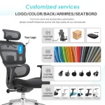 executive chair, boss chair, swivel executive chair, high back office chair, ergonomic boss chair, luxury office chair, leather swivel chair, high back executive chair, reclining office chair, professional office chair, high back swivel chair, adjustable executive chair, office chair with armrests, office chair high back, padded boss chair, premium executive chair, office throne chair, ergonomic executive chair, rotating boss chair, manager swivel chair, tall back office chair, office boss chair, executive desk chair, high back leather chair, adjustable height executive chair, office chair with wheels, high back support chair, executive chair with headrest, executive rolling chair, deluxe office chair, high back PU leather chair, executive seat with wheels, swivel boss seat, reclining executive chair, high back desk chair, luxury boss office chair, office chair for CEO, thick cushion chair, boss chair with lumbar support, leather executive seat, top executive chair, office chair for managers, computer chair high back, executive office furniture, tall back leather chair, stylish office chair, modern boss chair, executive mesh back chair, office seating executive, high end office chair, ergonomic boss seating, office chair lumbar support, tall back swivel chair, comfort executive chair, formal office chair, rotating office chair, high back ergonomic chair, executive seating solution, home office executive chair, executive desk seating, CEO office chair, office chair with tilt, padded armrest office chair, leather adjustable chair, cushioned swivel chair, tall executive chair, professional desk chair, elite boss chair, headrest office chair, reclining boss chair, luxurious desk chair, black executive chair, brown leather office chair, premium quality office chair, executive chair for long hours, full back support chair, superior boss chair, tall mesh office chair, modern ergonomic chair, boss office throne, reclining office seating, adjustable lumbar chair, mesh back boss chair, ergonomic chair for office, chair with height adjustment, luxury seating for office, top-tier office chair, executive home office chair, tall seat back chair, ergonomic chair with headrest, plush executive chair, oversized office chair, high back task chair, executive seating chair, leather office throne, premium ergonomic chair, boss chair with headrest.