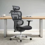 executive chair, boss chair, swivel executive chair, high back office chair, ergonomic boss chair, luxury office chair, leather swivel chair, high back executive chair, reclining office chair, professional office chair, high back swivel chair, adjustable executive chair, office chair with armrests, office chair high back, padded boss chair, premium executive chair, office throne chair, ergonomic executive chair, rotating boss chair, manager swivel chair, tall back office chair, office boss chair, executive desk chair, high back leather chair, adjustable height executive chair, office chair with wheels, high back support chair, executive chair with headrest, executive rolling chair, deluxe office chair, high back PU leather chair, executive seat with wheels, swivel boss seat, reclining executive chair, high back desk chair, luxury boss office chair, office chair for CEO, thick cushion chair, boss chair with lumbar support, leather executive seat, top executive chair, office chair for managers, computer chair high back, executive office furniture, tall back leather chair, stylish office chair, modern boss chair, executive mesh back chair, office seating executive, high end office chair, ergonomic boss seating, office chair lumbar support, tall back swivel chair, comfort executive chair, formal office chair, rotating office chair, high back ergonomic chair, executive seating solution, home office executive chair, executive desk seating, CEO office chair, office chair with tilt, padded armrest office chair, leather adjustable chair, cushioned swivel chair, tall executive chair, professional desk chair, elite boss chair, headrest office chair, reclining boss chair, luxurious desk chair, black executive chair, brown leather office chair, premium quality office chair, executive chair for long hours, full back support chair, superior boss chair, tall mesh office chair, modern ergonomic chair, boss office throne, reclining office seating, adjustable lumbar chair, mesh back boss chair, ergonomic chair for office, chair with height adjustment, luxury seating for office, top-tier office chair, executive home office chair, tall seat back chair, ergonomic chair with headrest, plush executive chair, oversized office chair, high back task chair, executive seating chair, leather office throne, premium ergonomic chair, boss chair with headrest.