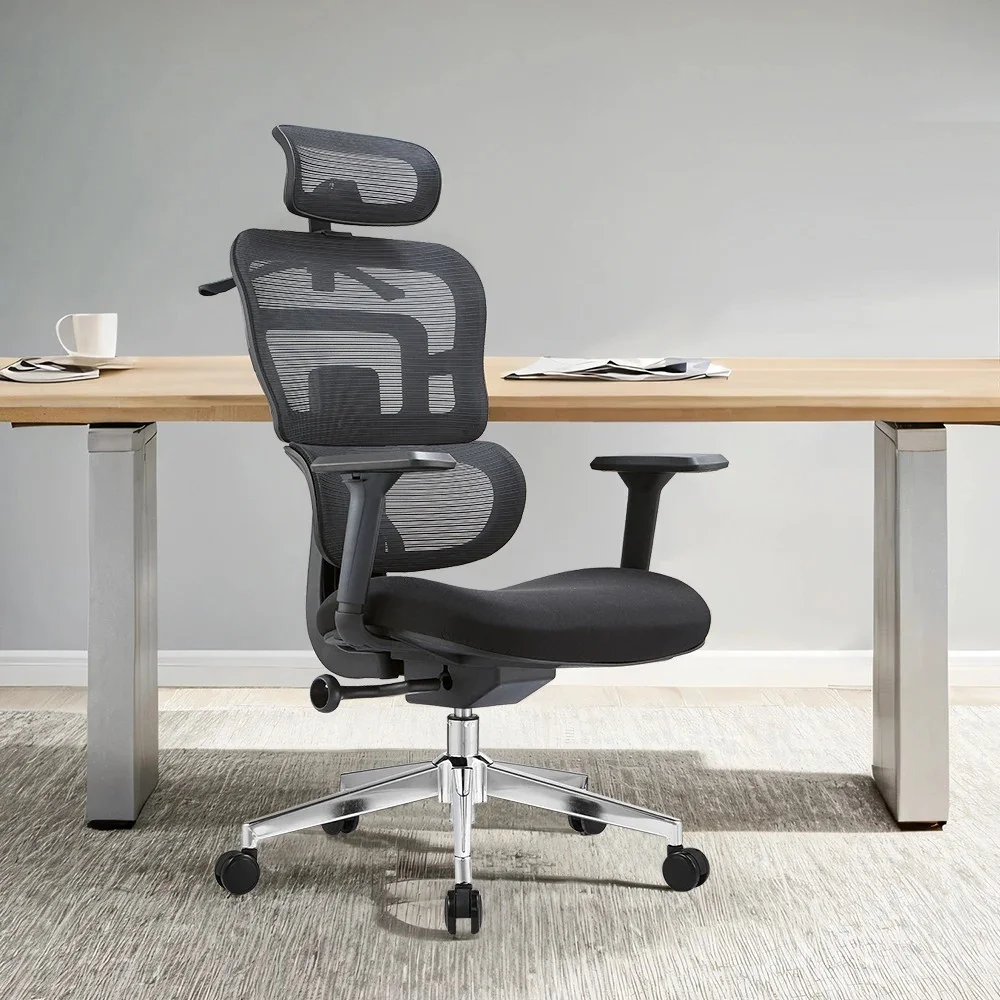 OFFICE CHAIR executive chair, boss chair, swivel executive chair, high back office chair, ergonomic boss chair, luxury office chair, leather swivel chair, high back executive chair, reclining office chair, professional office chair, high back swivel chair, adjustable executive chair, office chair with armrests, office chair high back, padded boss chair, premium executive chair, office throne chair, ergonomic executive chair, rotating boss chair, manager swivel chair, tall back office chair, office boss chair, executive desk chair, high back leather chair, adjustable height executive chair, office chair with wheels, high back support chair, executive chair with headrest, executive rolling chair, deluxe office chair, high back PU leather chair, executive seat with wheels, swivel boss seat, reclining executive chair, high back desk chair, luxury boss office chair, office chair for CEO, thick cushion chair, boss chair with lumbar support, leather executive seat, top executive chair, office chair for managers, computer chair high back, executive office furniture, tall back leather chair, stylish office chair, modern boss chair, executive mesh back chair, office seating executive, high end office chair, ergonomic boss seating, office chair lumbar support, tall back swivel chair, comfort executive chair, formal office chair, rotating office chair, high back ergonomic chair, executive seating solution, home office executive chair, executive desk seating, CEO office chair, office chair with tilt, padded armrest office chair, leather adjustable chair, cushioned swivel chair, tall executive chair, professional desk chair, elite boss chair, headrest office chair, reclining boss chair, luxurious desk chair, black executive chair, brown leather office chair, premium quality office chair, executive chair for long hours, full back support chair, superior boss chair, tall mesh office chair, modern ergonomic chair, boss office throne, reclining office seating, adjustable lumbar chair, mesh back boss chair, ergonomic chair for office, chair with height adjustment, luxury seating for office, top-tier office chair, executive home office chair, tall seat back chair, ergonomic chair with headrest, plush executive chair, oversized office chair, high back task chair, executive seating chair, leather office throne, premium ergonomic chair, boss chair with headrest.