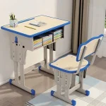 kids desk and chair, children's study desk set, kids table and chair set, adjustable kids study desk, ergonomic kids desk and chair, children's homework station, study desk for kids, toddler desk and chair set, kids writing desk and chair, small desk for kids with chair, kids desk with storage and chair, wooden kids desk set, colorful kids desk and chair, kids desk set for study and play, kids learning desk and chair, modern kids desk and chair set, kids furniture desk and chair, study table for children with chair, compact kids study desk, desk and chair for school kids, activity desk for kids, kids reading desk and chair, space-saving kids study desk, desk and chair for toddlers, kids study furniture set, cute kids desk and chair, desk and chair combo for kids, ergonomic study desk for children, height adjustable kids desk, kids workstation table and chair, plastic kids desk and chair set, metal frame kids desk and chair, kids computer desk and chair, preschool desk and chair set, children’s room desk and chair, home study desk for kids, school desk and chair for kids, multifunctional kids study desk, kids art desk with chair, stylish desk set for kids, cartoon-themed kids desk and chair, kids desk with bookshelves and chair, kids desk and chair for homeschooling, kids study corner table and chair, colorful study table for kids, junior study desk with chair, kids school work desk set, kids writing table with seating, study station for young children, child-friendly desk and chair set, kids desk with organizer and chair, kids adjustable learning desk, student desk and chair for kids, space-efficient kids desk combo, small size desk and chair for kids, durable kids furniture desk, mini study table and chair for kids, kids desk for reading and drawing, kids ergonomic desk set, kids study desk with drawers and chair, classic kids desk with seat, modular kids desk and chair, desk and chair for playroom, kids activity set table and chair, children’s writing desk for homework, compact learning station for kids, fun kids study table and chair, simple kids study desk combo, educational desk and chair for kids, solid wood kids desk set, space-saving kids desk solution, adjustable learning furniture for children, kids creative desk with chair, trendy study table set for kids, student workstation desk for children, back-to-school kids desk and chair, kids home classroom furniture, primary school desk and chair set, desk and chair for learning at home, foldable kids desk and chair, kids study zone furniture, vibrant kids learning desk set, kids multifunctional workstation, elementary school desk with chair, study space desk and chair for kids, creative corner desk for kids, all-in-one kids desk and chair unit, practical study desk set for kids, desk with chair for children’s study room, kids study furniture with storage, modern desk and chair for junior students, kids seating and desk combo, colorful ergonomic desk for kids, homework table with chair for kids, art and craft desk for children, study desk with adjustable seat for kids, kids desk with back support chair, minimal desk and chair for toddlers, writing and learning desk for kids, lightweight study desk set for children, student-friendly desk and chair for kids, kids workstation with desk and chair, child’s personal study desk and seat, compact desk and chair for kids bedroom, mini desk with kids chair, small-space study desk for kids, kids portable desk and chair set, wooden ergonomic desk for children, kids furniture table and seat, foldable chair and desk for kids, school-themed desk and chair kids set, interactive desk with chair for children, kids study desk with hutch and chair, early education desk and chair set, preteen study desk and seat, home learning desk and chair for kids, cute and practical kids desk combo, height-flexible kids study furniture, child growth desk with matching chair, colorful kids desk and seating set, desk with pencil holder and chair for kids, boys desk and chair for studying, girls desk and chair for drawing, artistic kids workstation set, mobile study desk with chair for kids, workstation for kids’ bedroom, home desk set for young learners, pre-k study desk with chair, DIY kids desk set, buildable kids furniture desk and chair, desk and chair for quiet study corner, tidy desk set for kids’ study habits, child-safe materials desk and chair, easy-to-clean kids desk and chair, compact learning hub for kids, organized study area desk for kids, all-purpose desk set for children, best study desk for kids at home, kids personal study and creativity station, height adjustable kids seating, adjustable tilt-top desk for children, safe and sturdy study desk for kids, back support study chair for kids, ergonomic kids study station, desk and chair for preschoolers, comfortable study seat for children, bookshelf attached kids desk, anti-scratch kids desk surface, children’s study area furniture, long-lasting kids study table and chair, playful design desk and chair for kids, stylish and functional kids furniture set, activity station desk for toddlers, student desk and chair adjustable height, durable desk and chair for growing kids, adjustable armrest chair for kids, custom kids desk and seating combo, vibrant colors study furniture for children, desk with drawer and chair for kids, multipurpose desk set for kids’ rooms, inspiring study desk for children, multi-color desk chair combo kids, smart study furniture for young learners, fun and creative space desk and chair, learning-friendly desk for children, workstation for kids 6-12 years, age-appropriate desk and chair for students, indoor learning set for kids, child education furniture desk, cozy kids desk corner ideas, creative and functional kids desk, stylish desk for modern kids rooms, modern kids study set, modular furniture kids desk and chair, space-saving children’s desk, space-efficient children’s furniture, productive workspace for young minds, home-schooling furniture set for children, kids learning chair with ergonomic back, kids reading and homework station, toddler-sized writing table with seat, safe corners desk set for young children, indoor desk with comfy chair for ki
