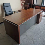 160cm L-shaped executive office desk, 160cm corner executive desk, L-shape office workstation 160cm, modern L-shaped desk 160cm, 160cm L-desk for executive office, space-saving 160cm corner desk, executive L-shaped desk 160cm wide, ergonomic L-shape desk 160cm, 160cm L desk with drawers, 160cm wooden L-shaped office desk, contemporary 160cm L-office desk, left return L-shaped desk 160cm, right return 160cm L desk, 160cm L-shaped desk with storage, 160cm L-shape executive workstation, dark wood L desk 160cm, compact executive L desk 160cm, 160cm manager’s L-shaped office desk, luxury 160cm L-shaped office furniture, durable L-shaped executive desk 160cm, 160cm executive corner office table, stylish 160cm L configuration desk, 160cm professional L-shaped desk, and modular L-shaped executive desk 160cm.
