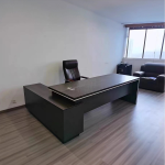 160cm L-shaped executive office desk, 160cm corner executive desk, L-shape office workstation 160cm, modern L-shaped desk 160cm, 160cm L-desk for executive office, space-saving 160cm corner desk, executive L-shaped desk 160cm wide, ergonomic L-shape desk 160cm, 160cm L desk with drawers, 160cm wooden L-shaped office desk, contemporary 160cm L-office desk, left return L-shaped desk 160cm, right return 160cm L desk, 160cm L-shaped desk with storage, 160cm L-shape executive workstation, dark wood L desk 160cm, compact executive L desk 160cm, 160cm manager’s L-shaped office desk, luxury 160cm L-shaped office furniture, durable L-shaped executive desk 160cm, 160cm executive corner office table, stylish 160cm L configuration desk, 160cm professional L-shaped desk, and modular L-shaped executive desk 160cm.