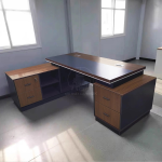 160cm L-shaped executive office desk, 160cm corner executive desk, L-shape office workstation 160cm, modern L-shaped desk 160cm, 160cm L-desk for executive office, space-saving 160cm corner desk, executive L-shaped desk 160cm wide, ergonomic L-shape desk 160cm, 160cm L desk with drawers, 160cm wooden L-shaped office desk, contemporary 160cm L-office desk, left return L-shaped desk 160cm, right return 160cm L desk, 160cm L-shaped desk with storage, 160cm L-shape executive workstation, dark wood L desk 160cm, compact executive L desk 160cm, 160cm manager’s L-shaped office desk, luxury 160cm L-shaped office furniture, durable L-shaped executive desk 160cm, 160cm executive corner office table, stylish 160cm L configuration desk, 160cm professional L-shaped desk, and modular L-shaped executive desk 160cm.