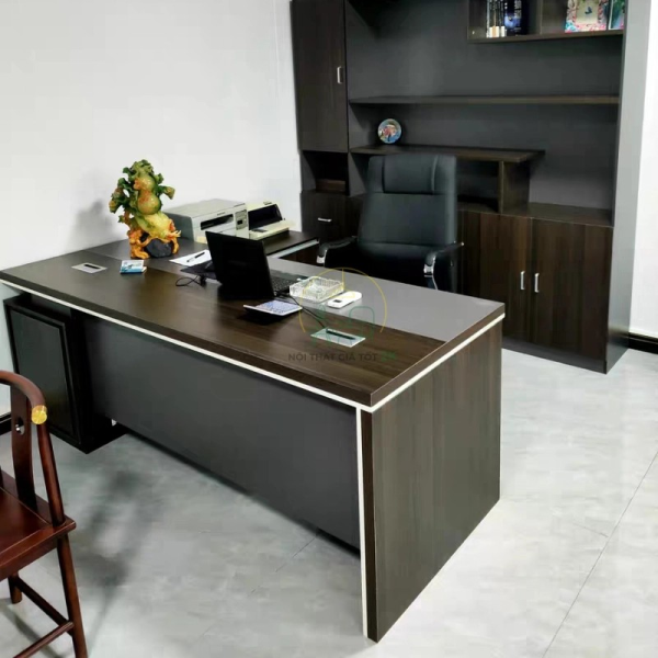 160cm L-shaped executive office desk, 160cm corner executive desk, L-shape office workstation 160cm, modern L-shaped desk 160cm, 160cm L-desk for executive office, space-saving 160cm corner desk, executive L-shaped desk 160cm wide, ergonomic L-shape desk 160cm, 160cm L desk with drawers, 160cm wooden L-shaped office desk, contemporary 160cm L-office desk, left return L-shaped desk 160cm, right return 160cm L desk, 160cm L-shaped desk with storage, 160cm L-shape executive workstation, dark wood L desk 160cm, compact executive L desk 160cm, 160cm manager’s L-shaped office desk, luxury 160cm L-shaped office furniture, durable L-shaped executive desk 160cm, 160cm executive corner office table, stylish 160cm L configuration desk, 160cm professional L-shaped desk, and modular L-shaped executive desk 160cm.
