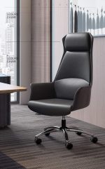 high-back leather office chair, executive leather chair high back, ergonomic high-back office chair leather, tall leather desk chair, high-back swivel leather office chair, leather executive chair with headrest, high-back computer chair leather, luxury high-back leather office seat, adjustable leather high-back chair, cushioned high-back leather chair, high-back leather task chair, reclining high-back leather chair, black leather office chair high back, high-back leather chair with armrests, leather ergonomic high-back chair, tall back leather desk chair, professional leather high-back office chair, executive desk chair high-back leather, high-back PU leather office chair, bonded leather high-back chair, office chair with high backrest leather, premium high-back leather chair, high-back leather conference chair, comfortable leather office chair high back, high-back leather chair with lumbar support, leather high-back computer seat, padded leather office chair high back, tall executive chair leather upholstery, high-back leather office chair with tilt, rolling leather office chair high back, leather chair with head support high back, sleek high-back leather work chair, brown leather office chair high back, high-back leather chair for home office, high-back ergonomic leather seat, adjustable high-back leather chair for desk, heavy-duty leather high-back chair, stylish leather high-back chair for office, swivel high-back leather executive chair, cushioned leather chair high back ergonomic, thick padded high-back leather chair, formal office chair leather tall back, high-back leather manager chair, reclining executive leather chair high back, leather office chair with padded armrests high back, posture support leather high-back chair, high-back luxury leather chair for office, tall leather office seat with wheels, high-back leather chair for boardrooms, supportive high-back leather desk chair, professional workspace chair leather high back, high-back leather chair with adjustable height, thick cushion leather chair high-back design, modern leather executive high-back chair, high-back leather chair for long hours, high-back executive seat leather finish, leather office chair tall back with tilt function, full back support chair leather high back, stylish office chair leather tall back, reclining office chair with leather upholstery high back, premium bonded leather chair high back, ergonomic design high-back leather office seat, height adjustable leather chair high-back, high-back leather office chair with tilt lock, office chair leather padded high backrest, leather high-back executive seat with caster wheels, tall back office chair leather swivel design, high-back desk chair leather padded arms, posture-friendly leather chair high back, headrest equipped leather high-back chair, large leather office chair high back for comfort, luxury leather office seat high back style, ergonomic tall office chair leather design, tall profile leather desk chair, high-back leather office chair with tilt recline, durable leather high-back computer chair, high-back leather chair for productivity, tall ergonomic desk seat leather, rolling high-back executive leather chair, modern workspace leather chair high back, best leather office chair high back, high-back chair for office executives leather, supportive tall leather office chair, adjustable lumbar support leather chair high back, deluxe leather chair for office use high back, tall-back chair leather upholstery for professionals, classy leather high-back desk chair, luxury comfort leather executive chair high back, plush high-back office chair leather arms, high-back task chair in leather finish, leather chair with head cushion high back, computer workstation chair high-back leather, executive seating solution leather tall back, office chair with elegant high-back leather, long work session chair leather high back, ergonomic professional leather chair high back, cushioned armrest leather chair high back, tilt function leather office chair tall back, smooth-rolling leather chair high back design, high-performance leather desk chair high back, high-back leather chair with tension adjustment, reclining ergonomic office chair leather high back, elevated back leather executive desk chair, mobility-friendly high-back leather seat, tall leather chair with thick padding, adjustable head support chair leather high-back, elegant office chair with leather tall back, full-size backrest leather office chair, ergonomic tilt leather chair high back, back pain relief office chair leather high back, headrest support office chair high-back leather, leather high-back chair with breathable design, reinforced leather chair high backrest, leather tall desk chair with comfort seat, high-back support leather office chair, posture improvement leather executive chair, office chair leather upholstered tall back, long hour seating leather office chair high back, functional high-back office chair in leather, full back leather seat ergonomic design, high-back reclining leather office chair with footrest, leather high-back office chair for leadership seating, executive boardroom leather chair high back, tall back leather desk chair for professionals, stylish rolling leather chair high-back option, adjustable recline leather office chair tall back, top quality leather office chair with high back, multi-adjustable high-back leather chair, office chair for CEO leather tall back, premium look leather desk chair high back, luxury feel tall back leather office chair, soft leather executive chair with high back support, workplace high-back chair leather finish, manager’s chair leather high-back padded, high-back leather seat with strong armrests, adjustable tension leather chair high backrest, executive armchair leather high-back ergonomic, high-back leather chair with professional build, formal executive desk seat tall leather back, executive seating with tall leather backrest, swivel tilt high-back office leather seat, modern leather executive office chair with headrest, adjustable ergonomic leather office chair tall back, sleek and supportive high-back leather chair, deluxe executive seating leather high back style
