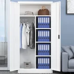 2-door office cabinet, full door storage cabinet, steel office storage cabinet, double door file cabinet, office filing cabinet, metal storage cabinet, secure office cabinet, tall office storage unit, full length door cabinet, 2-door metal locker, lockable office cabinet, office document cabinet, cabinet with 2 full doors, cabinet with shelves, secure file storage, office organization cabinet, vertical office storage, double door cupboard, staff room cabinet, sturdy office cabinet, modern office cabinet, heavy duty storage cabinet, metal document cabinet, full door file locker, archive storage cabinet, storage solution for office, steel cupboard for office, cabinet for documents, two door locking cabinet, cabinet with lock, lockable cupboard, document safe cabinet, file storage unit, cabinet with adjustable shelves, file cupboard, commercial office cabinet, utility storage cabinet, steel file locker, paperwork cabinet, HR records cabinet, storage cabinet with lock, full door steel cabinet, office supply cabinet, office shelving cabinet, cabinet for folders, storage cabinet with handles, double door cabinet with key, executive office storage, professional office cabinet, full-size filing cupboard, office cabinet for paperwork, archival storage cabinet, robust office locker, file and binder cabinet, business document cabinet, full-length metal cabinet, high capacity office cabinet, grey steel office cabinet, locking metal file cabinet, secure cabinet for workplace, cabinet for confidential files, corporate storage locker, modern steel office cabinet, cabinet for reports and files, durable metal cabinet, industrial storage cabinet, 2-door secure cabinet, steel 2-door cabinet, versatile office cabinet, file security cabinet, lockable archive cabinet, tall metal storage cabinet, heavy-duty office cupboard, utility metal cabinet, two-door secure office cabinet, office supply storage cabinet, full-size lockable storage, filing system cabinet, practical office cabinet, clean design file cabinet, filing cabinet with full doors, home office file cabinet, closed door cabinet, premium steel storage cabinet, durable office cupboard, 2-door metal cupboard, office cabinet for binders, office records storage cabinet, metal cabinet with full doors, shelf cabinet with doors, office steel cupboard, sturdy storage locker, cabinet with interior shelves, high strength office cabinet, space-saving storage cabinet, wall-side office cabinet, cabinet for letter/legal size files, file cabinet with two doors, office document organizer, full coverage door cabinet, staff records cabinet, cabinet for company files, and lockable file storage solution.