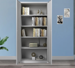 2-door office cabinet, full door storage cabinet, steel office storage cabinet, double door file cabinet, office filing cabinet, metal storage cabinet, secure office cabinet, tall office storage unit, full length door cabinet, 2-door metal locker, lockable office cabinet, office document cabinet, cabinet with 2 full doors, cabinet with shelves, secure file storage, office organization cabinet, vertical office storage, double door cupboard, staff room cabinet, sturdy office cabinet, modern office cabinet, heavy duty storage cabinet, metal document cabinet, full door file locker, archive storage cabinet, storage solution for office, steel cupboard for office, cabinet for documents, two door locking cabinet, cabinet with lock, lockable cupboard, document safe cabinet, file storage unit, cabinet with adjustable shelves, file cupboard, commercial office cabinet, utility storage cabinet, steel file locker, paperwork cabinet, HR records cabinet, storage cabinet with lock, full door steel cabinet, office supply cabinet, office shelving cabinet, cabinet for folders, storage cabinet with handles, double door cabinet with key, executive office storage, professional office cabinet, full-size filing cupboard, office cabinet for paperwork, archival storage cabinet, robust office locker, file and binder cabinet, business document cabinet, full-length metal cabinet, high capacity office cabinet, grey steel office cabinet, locking metal file cabinet, secure cabinet for workplace, cabinet for confidential files, corporate storage locker, modern steel office cabinet, cabinet for reports and files, durable metal cabinet, industrial storage cabinet, 2-door secure cabinet, steel 2-door cabinet, versatile office cabinet, file security cabinet, lockable archive cabinet, tall metal storage cabinet, heavy-duty office cupboard, utility metal cabinet, two-door secure office cabinet, office supply storage cabinet, full-size lockable storage, filing system cabinet, practical office cabinet, clean design file cabinet, filing cabinet with full doors, home office file cabinet, closed door cabinet, premium steel storage cabinet, durable office cupboard, 2-door metal cupboard, office cabinet for binders, office records storage cabinet, metal cabinet with full doors, shelf cabinet with doors, office steel cupboard, sturdy storage locker, cabinet with interior shelves, high strength office cabinet, space-saving storage cabinet, wall-side office cabinet, cabinet for letter/legal size files, file cabinet with two doors, office document organizer, full coverage door cabinet, staff records cabinet, cabinet for company files, and lockable file storage solution.