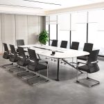 mesh chrome office chair, ergonomic mesh chair, chrome base office chair, mesh executive chair, breathable office chair, modern mesh chair, mesh swivel chair, chrome office seat, mesh chair with lumbar support, mesh office desk chair, mesh back computer chair, chrome task chair, mesh work chair, mesh chair with wheels, height adjustable mesh chair, black mesh office chair, professional office chair, office chair chrome legs, office chair mesh back, contemporary office chair, breathable mesh backrest chair, office chair with armrests, mesh ergonomic desk chair, mesh conference chair, chrome swivel desk chair, home office mesh chair, mesh chair for work, mesh computer office chair, task chair with chrome frame, high back mesh chair, office chair with breathable back, mesh rolling chair, mesh task office chair, executive mesh chrome chair, durable office chair, chrome frame desk chair, adjustable mesh seat, office seating mesh design, mesh backrest ergonomic chair, chair with chrome arms, mesh study chair, mesh chair for office desk, mesh chair with adjustable height, chrome and mesh seating, mesh office chair on wheels, mesh desk chair for home, mesh chair for ergonomic support, best mesh office chair, stylish chrome mesh chair, modern chrome chair for office, mesh desk swivel chair, chrome finish office chair, mesh chair for posture support, breathable mesh seat chair, chrome ergonomic chair, mesh chair for office use, chrome rolling chair, black mesh desk chair, mesh manager chair, mesh executive swivel chair, minimalist mesh office chair, chrome arm mesh chair, mesh chair with support, mesh chair with metal legs, mesh seat with wheels, breathable back desk chair, chrome foot base chair, mesh chair for long hours, mesh chair with comfort seat, office chair with chrome base, breathable chair with mesh back, compact mesh office chair, mesh chair with gas lift, heavy duty mesh chair, chrome mesh task chair, ergonomic mesh seat for office, lumbar mesh chair, mesh office chair adjustable, office mesh seat design, mesh chair for daily work, chrome finish mesh chair, mesh desk chair on wheels, mesh office chair lumbar support, cool mesh office seat, light mesh office chair, durable mesh and chrome chair, modern breathable desk chair, stylish mesh work chair, chrome mesh back chair, mesh chair with tilt function, posture-friendly mesh chair, soft seat mesh chair, executive chrome mesh seat, office mesh chair for managers, space-saving mesh chair, rolling mesh task seat, mesh seat with armrest, mesh office chair with base, minimalist mesh seating, functional mesh desk chair, contemporary chrome chair, ergonomic design mesh seat, air flow mesh office chair, mesh back support chair, mesh chair with adjustable arms, chrome supported mesh chair, breathable mesh manager seat, chrome mesh chair with castors, high performance mesh chair, office mesh chair durable, mesh seat for desk work, steel base mesh chair, mesh seat for computer use, ergonomic mesh chair with arms, executive mesh desk chair, premium mesh chair design, mesh seat and chrome frame, stylish office chair with mesh, chrome mesh chair with gas lift, functional chrome office seat, mesh support office chair, mesh ergonomic computer chair, lightweight mesh desk chair, breathable office seating mesh, mesh conference room chair, adjustable office mesh chair, chrome based ergonomic chair, mesh office chair for typing, all day comfort mesh chair, mesh desk chair for students, breathable mesh seat for work, mesh office seating chair, stylish and comfy mesh chair, mesh office chair adjustable seat, breathable chrome mesh desk chair, high back chrome mesh chair, mesh chair on castor wheels, chrome metal mesh office chair, flexible mesh work chair, chrome leg mesh chair, black chrome mesh desk seat, executive mesh office seating, breathable ergonomic mesh desk chair, office chair with mesh design, modern chrome mesh executive chair, mesh seating office solution, mesh chair with comfortable seat, high quality chrome office chair, breathable mesh seat for long hours, height adjustable mesh task chair, ergonomic chrome frame mesh chair, mesh office chair for writing, chrome accent office mesh chair, breathable and adjustable mesh chair, mesh back chrome office seat, best value mesh office chair, mesh chair with sturdy chrome base, mesh office chair for business, mesh desk seating with wheels, executive chrome mesh backrest chair, office mesh chair stylish design, comfortable chrome mesh chair, workspace mesh desk seat, adjustable height mesh desk chair, professional mesh desk seating, mesh design ergonomic office chair, breathable work chair mesh, adjustable mesh seating solution, mesh ergonomic conference chair, stylish and modern mesh chair, heavy duty mesh office seating, chrome chair with mesh back, full support mesh seat, office chair mesh aesthetic, mesh design office desk chair, back support mesh chair, breathable mesh computer seat, home desk mesh office chair, ergonomic mesh task seating, height adjustable chrome office chair, workspace ergonomic mesh chair, professional-grade mesh office chair, mesh office chair with mobility, modern office desk mesh chair, mesh desk seat for offices, mesh seating chrome look, breathable mesh back desk chair, chrome wheeled office mesh chair, task chair with breathable mesh, chrome structured mesh chair, ergonomic mesh back desk seat, designer mesh office seating, comfortable mesh office work chair, modern ergonomic mesh desk chair, chrome mesh seating option, chrome-legged mesh desk chair, soft ergonomic mesh back chair, mesh chair for startup office, smart mesh office seating, work from home mesh desk chair, mesh chair adjustable and breathable, stylish mesh seat with armrests, mesh swivel desk seat, office chair mesh back chrome finish, chair for airflow and comfort, breathable mesh comfort chair, ergonomic mesh support seat, mesh chair with chrome support, airflow focused office chair, home workspace mesh chair, black and chrome mesh seating, mesh desk chair with comfort features, posture supporting mesh chair, mesh chair with tilt mechanism, adjustable mesh seat design, mesh office chair premium look, desk chair mesh ergonomic, mesh chair for office productivity, adjustable mesh back rest chair, work chair mesh fabric, breathable mesh with lumbar support, modern adjustable mesh chair, mesh ergonomic swivel chair, airflow mesh desk seating, mesh computer desk seat, comfort driven mesh office chair, mesh chair for posture correction, all-day mesh support office chair, mesh chair for office executives, chrome accented mesh seat, mesh office chair trendy design, mesh seating for back support, breathable work chair with mesh, ergonomic mesh seating style, professional ergonomic mesh desk chair, mesh chair for healthy posture, mesh backrest with chrome finish, breathable mesh armchair office, executive breathable mesh desk seat, airflow optimized mesh chair, professional mesh seat solution, mesh ergonomic desk solution, desk chair for back and posture, mesh seat with chrome accent, stylish black mesh office chair, office chair breathable mesh backrest, adjustable mesh office chair chrome, executive mesh desk seating, breathable back office chair, mesh chair for ergonomic work setup, chrome desk chair with mesh fabric, mesh swivel chair adjustable height, ergonomic mesh seat executive design, home office mesh back desk chair, mesh seat comfort for office, mesh chair with rolling wheels, chrome and mesh desk solution, ergonomic office chair with mesh back, mesh chair to prevent back pain, stylish office seat breathable mesh, chrome detail mesh office seating, ergonomic comfort mesh chair, mesh chair for long working hours, home study mesh desk seat, breathable fabric mesh chair, chrome armrest mesh back chair, mesh back office chair with style, adjustable mesh swivel office chair, office furniture mesh seating, mesh chair with adjustable height, chrome-based mesh seat for work, ergonomic breathable office seating, breathable and stylish mesh chair, chrome frame mesh executive seat, mesh seat for business offices, breathable mesh office chair support, ergonomic home office mesh seat, adjustable comfort mesh chair, mesh chair suitable for long use, mesh seating with modern chrome design, work desk mesh chair, mesh chair with mobility and airflow