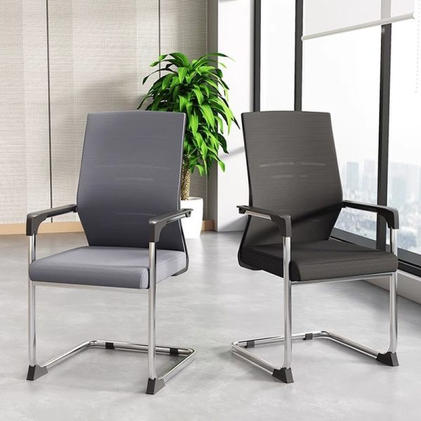 mesh chrome office chair, ergonomic mesh chair, chrome base office chair, mesh executive chair, breathable office chair, modern mesh chair, mesh swivel chair, chrome office seat, mesh chair with lumbar support, mesh office desk chair, mesh back computer chair, chrome task chair, mesh work chair, mesh chair with wheels, height adjustable mesh chair, black mesh office chair, professional office chair, office chair chrome legs, office chair mesh back, contemporary office chair, breathable mesh backrest chair, office chair with armrests, mesh ergonomic desk chair, mesh conference chair, chrome swivel desk chair, home office mesh chair, mesh chair for work, mesh computer office chair, task chair with chrome frame, high back mesh chair, office chair with breathable back, mesh rolling chair, mesh task office chair, executive mesh chrome chair, durable office chair, chrome frame desk chair, adjustable mesh seat, office seating mesh design, mesh backrest ergonomic chair, chair with chrome arms, mesh study chair, mesh chair for office desk, mesh chair with adjustable height, chrome and mesh seating, mesh office chair on wheels, mesh desk chair for home, mesh chair for ergonomic support, best mesh office chair, stylish chrome mesh chair, modern chrome chair for office, mesh desk swivel chair, chrome finish office chair, mesh chair for posture support, breathable mesh seat chair, chrome ergonomic chair, mesh chair for office use, chrome rolling chair, black mesh desk chair, mesh manager chair, mesh executive swivel chair, minimalist mesh office chair, chrome arm mesh chair, mesh chair with support, mesh chair with metal legs, mesh seat with wheels, breathable back desk chair, chrome foot base chair, mesh chair for long hours, mesh chair with comfort seat, office chair with chrome base, breathable chair with mesh back, compact mesh office chair, mesh chair with gas lift, heavy duty mesh chair, chrome mesh task chair, ergonomic mesh seat for office, lumbar mesh chair, mesh office chair adjustable, office mesh seat design, mesh chair for daily work, chrome finish mesh chair, mesh desk chair on wheels, mesh office chair lumbar support, cool mesh office seat, light mesh office chair, durable mesh and chrome chair, modern breathable desk chair, stylish mesh work chair, chrome mesh back chair, mesh chair with tilt function, posture-friendly mesh chair, soft seat mesh chair, executive chrome mesh seat, office mesh chair for managers, space-saving mesh chair, rolling mesh task seat, mesh seat with armrest, mesh office chair with base, minimalist mesh seating, functional mesh desk chair, contemporary chrome chair, ergonomic design mesh seat, air flow mesh office chair, mesh back support chair, mesh chair with adjustable arms, chrome supported mesh chair, breathable mesh manager seat, chrome mesh chair with castors, high performance mesh chair, office mesh chair durable, mesh seat for desk work, steel base mesh chair, mesh seat for computer use, ergonomic mesh chair with arms, executive mesh desk chair, premium mesh chair design, mesh seat and chrome frame, stylish office chair with mesh, chrome mesh chair with gas lift, functional chrome office seat, mesh support office chair, mesh ergonomic computer chair, lightweight mesh desk chair, breathable office seating mesh, mesh conference room chair, adjustable office mesh chair, chrome based ergonomic chair, mesh office chair for typing, all day comfort mesh chair, mesh desk chair for students, breathable mesh seat for work, mesh office seating chair, stylish and comfy mesh chair, mesh office chair adjustable seat, breathable chrome mesh desk chair, high back chrome mesh chair, mesh chair on castor wheels, chrome metal mesh office chair, flexible mesh work chair, chrome leg mesh chair, black chrome mesh desk seat, executive mesh office seating, breathable ergonomic mesh desk chair, office chair with mesh design, modern chrome mesh executive chair, mesh seating office solution, mesh chair with comfortable seat, high quality chrome office chair, breathable mesh seat for long hours, height adjustable mesh task chair, ergonomic chrome frame mesh chair, mesh office chair for writing, chrome accent office mesh chair, breathable and adjustable mesh chair, mesh back chrome office seat, best value mesh office chair, mesh chair with sturdy chrome base, mesh office chair for business, mesh desk seating with wheels, executive chrome mesh backrest chair, office mesh chair stylish design, comfortable chrome mesh chair, workspace mesh desk seat, adjustable height mesh desk chair, professional mesh desk seating, mesh design ergonomic office chair, breathable work chair mesh, adjustable mesh seating solution, mesh ergonomic conference chair, stylish and modern mesh chair, heavy duty mesh office seating, chrome chair with mesh back, full support mesh seat, office chair mesh aesthetic, mesh design office desk chair, back support mesh chair, breathable mesh computer seat, home desk mesh office chair, ergonomic mesh task seating, height adjustable chrome office chair, workspace ergonomic mesh chair, professional-grade mesh office chair, mesh office chair with mobility, modern office desk mesh chair, mesh desk seat for offices, mesh seating chrome look, breathable mesh back desk chair, chrome wheeled office mesh chair, task chair with breathable mesh, chrome structured mesh chair, ergonomic mesh back desk seat, designer mesh office seating, comfortable mesh office work chair, modern ergonomic mesh desk chair, chrome mesh seating option, chrome-legged mesh desk chair, soft ergonomic mesh back chair, mesh chair for startup office, smart mesh office seating, work from home mesh desk chair, mesh chair adjustable and breathable, stylish mesh seat with armrests, mesh swivel desk seat, office chair mesh back chrome finish, chair for airflow and comfort, breathable mesh comfort chair, ergonomic mesh support seat, mesh chair with chrome support, airflow focused office chair, home workspace mesh chair, black and chrome mesh seating, mesh desk chair with comfort features, posture supporting mesh chair, mesh chair with tilt mechanism, adjustable mesh seat design, mesh office chair premium look, desk chair mesh ergonomic, mesh chair for office productivity, adjustable mesh back rest chair, work chair mesh fabric, breathable mesh with lumbar support, modern adjustable mesh chair, mesh ergonomic swivel chair, airflow mesh desk seating, mesh computer desk seat, comfort driven mesh office chair, mesh chair for posture correction, all-day mesh support office chair, mesh chair for office executives, chrome accented mesh seat, mesh office chair trendy design, mesh seating for back support, breathable work chair with mesh, ergonomic mesh seating style, professional ergonomic mesh desk chair, mesh chair for healthy posture, mesh backrest with chrome finish, breathable mesh armchair office, executive breathable mesh desk seat, airflow optimized mesh chair, professional mesh seat solution, mesh ergonomic desk solution, desk chair for back and posture, mesh seat with chrome accent, stylish black mesh office chair, office chair breathable mesh backrest, adjustable mesh office chair chrome, executive mesh desk seating, breathable back office chair, mesh chair for ergonomic work setup, chrome desk chair with mesh fabric, mesh swivel chair adjustable height, ergonomic mesh seat executive design, home office mesh back desk chair, mesh seat comfort for office, mesh chair with rolling wheels, chrome and mesh desk solution, ergonomic office chair with mesh back, mesh chair to prevent back pain, stylish office seat breathable mesh, chrome detail mesh office seating, ergonomic comfort mesh chair, mesh chair for long working hours, home study mesh desk seat, breathable fabric mesh chair, chrome armrest mesh back chair, mesh back office chair with style, adjustable mesh swivel office chair, office furniture mesh seating, mesh chair with adjustable height, chrome-based mesh seat for work, ergonomic breathable office seating, breathable and stylish mesh chair, chrome frame mesh executive seat, mesh seat for business offices, breathable mesh office chair support, ergonomic home office mesh seat, adjustable comfort mesh chair, mesh chair suitable for long use, mesh seating with modern chrome design, work desk mesh chair, mesh chair with mobility and airflow
