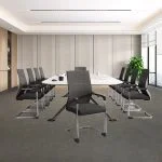 mesh chrome office chair, ergonomic mesh chair, chrome base office chair, mesh executive chair, breathable office chair, modern mesh chair, mesh swivel chair, chrome office seat, mesh chair with lumbar support, mesh office desk chair, mesh back computer chair, chrome task chair, mesh work chair, mesh chair with wheels, height adjustable mesh chair, black mesh office chair, professional office chair, office chair chrome legs, office chair mesh back, contemporary office chair, breathable mesh backrest chair, office chair with armrests, mesh ergonomic desk chair, mesh conference chair, chrome swivel desk chair, home office mesh chair, mesh chair for work, mesh computer office chair, task chair with chrome frame, high back mesh chair, office chair with breathable back, mesh rolling chair, mesh task office chair, executive mesh chrome chair, durable office chair, chrome frame desk chair, adjustable mesh seat, office seating mesh design, mesh backrest ergonomic chair, chair with chrome arms, mesh study chair, mesh chair for office desk, mesh chair with adjustable height, chrome and mesh seating, mesh office chair on wheels, mesh desk chair for home, mesh chair for ergonomic support, best mesh office chair, stylish chrome mesh chair, modern chrome chair for office, mesh desk swivel chair, chrome finish office chair, mesh chair for posture support, breathable mesh seat chair, chrome ergonomic chair, mesh chair for office use, chrome rolling chair, black mesh desk chair, mesh manager chair, mesh executive swivel chair, minimalist mesh office chair, chrome arm mesh chair, mesh chair with support, mesh chair with metal legs, mesh seat with wheels, breathable back desk chair, chrome foot base chair, mesh chair for long hours, mesh chair with comfort seat, office chair with chrome base, breathable chair with mesh back, compact mesh office chair, mesh chair with gas lift, heavy duty mesh chair, chrome mesh task chair, ergonomic mesh seat for office, lumbar mesh chair, mesh office chair adjustable, office mesh seat design, mesh chair for daily work, chrome finish mesh chair, mesh desk chair on wheels, mesh office chair lumbar support, cool mesh office seat, light mesh office chair, durable mesh and chrome chair, modern breathable desk chair, stylish mesh work chair, chrome mesh back chair, mesh chair with tilt function, posture-friendly mesh chair, soft seat mesh chair, executive chrome mesh seat, office mesh chair for managers, space-saving mesh chair, rolling mesh task seat, mesh seat with armrest, mesh office chair with base, minimalist mesh seating, functional mesh desk chair, contemporary chrome chair, ergonomic design mesh seat, air flow mesh office chair, mesh back support chair, mesh chair with adjustable arms, chrome supported mesh chair, breathable mesh manager seat, chrome mesh chair with castors, high performance mesh chair, office mesh chair durable, mesh seat for desk work, steel base mesh chair, mesh seat for computer use, ergonomic mesh chair with arms, executive mesh desk chair, premium mesh chair design, mesh seat and chrome frame, stylish office chair with mesh, chrome mesh chair with gas lift, functional chrome office seat, mesh support office chair, mesh ergonomic computer chair, lightweight mesh desk chair, breathable office seating mesh, mesh conference room chair, adjustable office mesh chair, chrome based ergonomic chair, mesh office chair for typing, all day comfort mesh chair, mesh desk chair for students, breathable mesh seat for work, mesh office seating chair, stylish and comfy mesh chair, mesh office chair adjustable seat, breathable chrome mesh desk chair, high back chrome mesh chair, mesh chair on castor wheels, chrome metal mesh office chair, flexible mesh work chair, chrome leg mesh chair, black chrome mesh desk seat, executive mesh office seating, breathable ergonomic mesh desk chair, office chair with mesh design, modern chrome mesh executive chair, mesh seating office solution, mesh chair with comfortable seat, high quality chrome office chair, breathable mesh seat for long hours, height adjustable mesh task chair, ergonomic chrome frame mesh chair, mesh office chair for writing, chrome accent office mesh chair, breathable and adjustable mesh chair, mesh back chrome office seat, best value mesh office chair, mesh chair with sturdy chrome base, mesh office chair for business, mesh desk seating with wheels, executive chrome mesh backrest chair, office mesh chair stylish design, comfortable chrome mesh chair, workspace mesh desk seat, adjustable height mesh desk chair, professional mesh desk seating, mesh design ergonomic office chair, breathable work chair mesh, adjustable mesh seating solution, mesh ergonomic conference chair, stylish and modern mesh chair, heavy duty mesh office seating, chrome chair with mesh back, full support mesh seat, office chair mesh aesthetic, mesh design office desk chair, back support mesh chair, breathable mesh computer seat, home desk mesh office chair, ergonomic mesh task seating, height adjustable chrome office chair, workspace ergonomic mesh chair, professional-grade mesh office chair, mesh office chair with mobility, modern office desk mesh chair, mesh desk seat for offices, mesh seating chrome look, breathable mesh back desk chair, chrome wheeled office mesh chair, task chair with breathable mesh, chrome structured mesh chair, ergonomic mesh back desk seat, designer mesh office seating, comfortable mesh office work chair, modern ergonomic mesh desk chair, chrome mesh seating option, chrome-legged mesh desk chair, soft ergonomic mesh back chair, mesh chair for startup office, smart mesh office seating, work from home mesh desk chair, mesh chair adjustable and breathable, stylish mesh seat with armrests, mesh swivel desk seat, office chair mesh back chrome finish, chair for airflow and comfort, breathable mesh comfort chair, ergonomic mesh support seat, mesh chair with chrome support, airflow focused office chair, home workspace mesh chair, black and chrome mesh seating, mesh desk chair with comfort features, posture supporting mesh chair, mesh chair with tilt mechanism, adjustable mesh seat design, mesh office chair premium look, desk chair mesh ergonomic, mesh chair for office productivity, adjustable mesh back rest chair, work chair mesh fabric, breathable mesh with lumbar support, modern adjustable mesh chair, mesh ergonomic swivel chair, airflow mesh desk seating, mesh computer desk seat, comfort driven mesh office chair, mesh chair for posture correction, all-day mesh support office chair, mesh chair for office executives, chrome accented mesh seat, mesh office chair trendy design, mesh seating for back support, breathable work chair with mesh, ergonomic mesh seating style, professional ergonomic mesh desk chair, mesh chair for healthy posture, mesh backrest with chrome finish, breathable mesh armchair office, executive breathable mesh desk seat, airflow optimized mesh chair, professional mesh seat solution, mesh ergonomic desk solution, desk chair for back and posture, mesh seat with chrome accent, stylish black mesh office chair, office chair breathable mesh backrest, adjustable mesh office chair chrome, executive mesh desk seating, breathable back office chair, mesh chair for ergonomic work setup, chrome desk chair with mesh fabric, mesh swivel chair adjustable height, ergonomic mesh seat executive design, home office mesh back desk chair, mesh seat comfort for office, mesh chair with rolling wheels, chrome and mesh desk solution, ergonomic office chair with mesh back, mesh chair to prevent back pain, stylish office seat breathable mesh, chrome detail mesh office seating, ergonomic comfort mesh chair, mesh chair for long working hours, home study mesh desk seat, breathable fabric mesh chair, chrome armrest mesh back chair, mesh back office chair with style, adjustable mesh swivel office chair, office furniture mesh seating, mesh chair with adjustable height, chrome-based mesh seat for work, ergonomic breathable office seating, breathable and stylish mesh chair, chrome frame mesh executive seat, mesh seat for business offices, breathable mesh office chair support, ergonomic home office mesh seat, adjustable comfort mesh chair, mesh chair suitable for long use, mesh seating with modern chrome design, work desk mesh chair, mesh chair with mobility and airflow