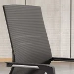 mesh chrome office chair, ergonomic mesh chair, chrome base office chair, mesh executive chair, breathable office chair, modern mesh chair, mesh swivel chair, chrome office seat, mesh chair with lumbar support, mesh office desk chair, mesh back computer chair, chrome task chair, mesh work chair, mesh chair with wheels, height adjustable mesh chair, black mesh office chair, professional office chair, office chair chrome legs, office chair mesh back, contemporary office chair, breathable mesh backrest chair, office chair with armrests, mesh ergonomic desk chair, mesh conference chair, chrome swivel desk chair, home office mesh chair, mesh chair for work, mesh computer office chair, task chair with chrome frame, high back mesh chair, office chair with breathable back, mesh rolling chair, mesh task office chair, executive mesh chrome chair, durable office chair, chrome frame desk chair, adjustable mesh seat, office seating mesh design, mesh backrest ergonomic chair, chair with chrome arms, mesh study chair, mesh chair for office desk, mesh chair with adjustable height, chrome and mesh seating, mesh office chair on wheels, mesh desk chair for home, mesh chair for ergonomic support, best mesh office chair, stylish chrome mesh chair, modern chrome chair for office, mesh desk swivel chair, chrome finish office chair, mesh chair for posture support, breathable mesh seat chair, chrome ergonomic chair, mesh chair for office use, chrome rolling chair, black mesh desk chair, mesh manager chair, mesh executive swivel chair, minimalist mesh office chair, chrome arm mesh chair, mesh chair with support, mesh chair with metal legs, mesh seat with wheels, breathable back desk chair, chrome foot base chair, mesh chair for long hours, mesh chair with comfort seat, office chair with chrome base, breathable chair with mesh back, compact mesh office chair, mesh chair with gas lift, heavy duty mesh chair, chrome mesh task chair, ergonomic mesh seat for office, lumbar mesh chair, mesh office chair adjustable, office mesh seat design, mesh chair for daily work, chrome finish mesh chair, mesh desk chair on wheels, mesh office chair lumbar support, cool mesh office seat, light mesh office chair, durable mesh and chrome chair, modern breathable desk chair, stylish mesh work chair, chrome mesh back chair, mesh chair with tilt function, posture-friendly mesh chair, soft seat mesh chair, executive chrome mesh seat, office mesh chair for managers, space-saving mesh chair, rolling mesh task seat, mesh seat with armrest, mesh office chair with base, minimalist mesh seating, functional mesh desk chair, contemporary chrome chair, ergonomic design mesh seat, air flow mesh office chair, mesh back support chair, mesh chair with adjustable arms, chrome supported mesh chair, breathable mesh manager seat, chrome mesh chair with castors, high performance mesh chair, office mesh chair durable, mesh seat for desk work, steel base mesh chair, mesh seat for computer use, ergonomic mesh chair with arms, executive mesh desk chair, premium mesh chair design, mesh seat and chrome frame, stylish office chair with mesh, chrome mesh chair with gas lift, functional chrome office seat, mesh support office chair, mesh ergonomic computer chair, lightweight mesh desk chair, breathable office seating mesh, mesh conference room chair, adjustable office mesh chair, chrome based ergonomic chair, mesh office chair for typing, all day comfort mesh chair, mesh desk chair for students, breathable mesh seat for work, mesh office seating chair, stylish and comfy mesh chair, mesh office chair adjustable seat, breathable chrome mesh desk chair, high back chrome mesh chair, mesh chair on castor wheels, chrome metal mesh office chair, flexible mesh work chair, chrome leg mesh chair, black chrome mesh desk seat, executive mesh office seating, breathable ergonomic mesh desk chair, office chair with mesh design, modern chrome mesh executive chair, mesh seating office solution, mesh chair with comfortable seat, high quality chrome office chair, breathable mesh seat for long hours, height adjustable mesh task chair, ergonomic chrome frame mesh chair, mesh office chair for writing, chrome accent office mesh chair, breathable and adjustable mesh chair, mesh back chrome office seat, best value mesh office chair, mesh chair with sturdy chrome base, mesh office chair for business, mesh desk seating with wheels, executive chrome mesh backrest chair, office mesh chair stylish design, comfortable chrome mesh chair, workspace mesh desk seat, adjustable height mesh desk chair, professional mesh desk seating, mesh design ergonomic office chair, breathable work chair mesh, adjustable mesh seating solution, mesh ergonomic conference chair, stylish and modern mesh chair, heavy duty mesh office seating, chrome chair with mesh back, full support mesh seat, office chair mesh aesthetic, mesh design office desk chair, back support mesh chair, breathable mesh computer seat, home desk mesh office chair, ergonomic mesh task seating, height adjustable chrome office chair, workspace ergonomic mesh chair, professional-grade mesh office chair, mesh office chair with mobility, modern office desk mesh chair, mesh desk seat for offices, mesh seating chrome look, breathable mesh back desk chair, chrome wheeled office mesh chair, task chair with breathable mesh, chrome structured mesh chair, ergonomic mesh back desk seat, designer mesh office seating, comfortable mesh office work chair, modern ergonomic mesh desk chair, chrome mesh seating option, chrome-legged mesh desk chair, soft ergonomic mesh back chair, mesh chair for startup office, smart mesh office seating, work from home mesh desk chair, mesh chair adjustable and breathable, stylish mesh seat with armrests, mesh swivel desk seat, office chair mesh back chrome finish, chair for airflow and comfort, breathable mesh comfort chair, ergonomic mesh support seat, mesh chair with chrome support, airflow focused office chair, home workspace mesh chair, black and chrome mesh seating, mesh desk chair with comfort features, posture supporting mesh chair, mesh chair with tilt mechanism, adjustable mesh seat design, mesh office chair premium look, desk chair mesh ergonomic, mesh chair for office productivity, adjustable mesh back rest chair, work chair mesh fabric, breathable mesh with lumbar support, modern adjustable mesh chair, mesh ergonomic swivel chair, airflow mesh desk seating, mesh computer desk seat, comfort driven mesh office chair, mesh chair for posture correction, all-day mesh support office chair, mesh chair for office executives, chrome accented mesh seat, mesh office chair trendy design, mesh seating for back support, breathable work chair with mesh, ergonomic mesh seating style, professional ergonomic mesh desk chair, mesh chair for healthy posture, mesh backrest with chrome finish, breathable mesh armchair office, executive breathable mesh desk seat, airflow optimized mesh chair, professional mesh seat solution, mesh ergonomic desk solution, desk chair for back and posture, mesh seat with chrome accent, stylish black mesh office chair, office chair breathable mesh backrest, adjustable mesh office chair chrome, executive mesh desk seating, breathable back office chair, mesh chair for ergonomic work setup, chrome desk chair with mesh fabric, mesh swivel chair adjustable height, ergonomic mesh seat executive design, home office mesh back desk chair, mesh seat comfort for office, mesh chair with rolling wheels, chrome and mesh desk solution, ergonomic office chair with mesh back, mesh chair to prevent back pain, stylish office seat breathable mesh, chrome detail mesh office seating, ergonomic comfort mesh chair, mesh chair for long working hours, home study mesh desk seat, breathable fabric mesh chair, chrome armrest mesh back chair, mesh back office chair with style, adjustable mesh swivel office chair, office furniture mesh seating, mesh chair with adjustable height, chrome-based mesh seat for work, ergonomic breathable office seating, breathable and stylish mesh chair, chrome frame mesh executive seat, mesh seat for business offices, breathable mesh office chair support, ergonomic home office mesh seat, adjustable comfort mesh chair, mesh chair suitable for long use, mesh seating with modern chrome design, work desk mesh chair, mesh chair with mobility and airflow