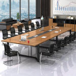 meeting room conference table, office meeting table, large conference table, boardroom meeting table, rectangular meeting room table, modern conference table for office, executive meeting table, office conference room furniture, professional meeting table, modular conference table, wooden boardroom table, formal meeting room table, collaborative meeting table, office round conference table, conference table with cable management, meeting room table with power outlets, sleek conference table design, meeting table for 6 people, office furniture conference table, glass top conference table, U-shaped meeting room table, meeting table with chairs, foldable conference room table, commercial meeting table, oval conference table for office, ergonomic boardroom table, and executive conference table set.