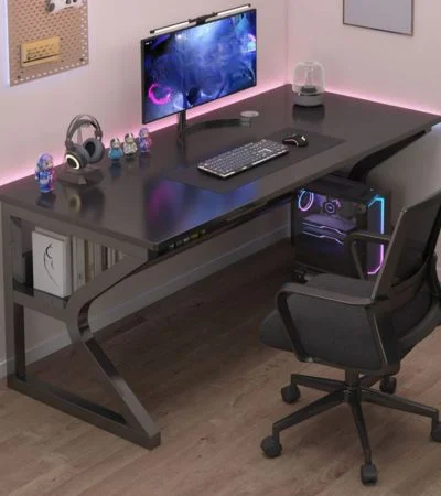 modish rectangle composite wood table, modern rectangle wood desk, composite wood rectangular table, rectangle modish office table, stylish composite wood desk, modish rectangular wood furniture, rectangle composite wood surface, elegant rectangle work table composite wood, modish rectangular top table, contemporary composite wood desk, rectangular composite table for office, rectangle modish table for home, premium modish rectangular desk, modish wood table rectangle shaped, rectangle composite wood work desk, clean line composite rectangle table, rectangle dining table composite wood, simple modern rectangular wood desk, rectangle shape modish office table, composite wood tabletop rectangle, minimal rectangle wood desk, rectangle writing desk composite wood, durable composite rectangle table, modish wooden top rectangle table, compact rectangle desk composite wood, fashion-forward rectangular table, wood composite rectangle workstation, rectangle conference table composite wood, rectangular modish desk design, wood look rectangle composite desk, rectangle shape executive wood table, smooth top composite rectangle desk, stylish rectangular wood work surface, rectangle office table composite material, modern finish composite wood rectangle, composite wood rectangular dining table, functional rectangle table modish design, rectangular wooden top composite desk, chic rectangle composite wood work desk, rectangle composite board table, natural look rectangle composite table, work-from-home rectangle wood table, rectangle top composite office desk, formal rectangle wood table modish, modish rectangular workspace table, composite wood rectangular meeting table, sleek rectangle composite desk design, modern boardroom table rectangle wood, rectangle table with composite wood top, rectangle composite table for study, durable rectangular modish desk, wood-like finish rectangle desk, rectangular wooden design modish desk, clean edge rectangular composite table, modular rectangle office table composite, wood tone rectangle modish table, decorative rectangular composite desk, composite top rectangle dining table, minimalist rectangular wood table, home office desk rectangle wood, rectangular workstation table composite board, contemporary wood desk rectangle shape, rectangle-shaped composite writing desk, trendy composite wood rectangle desk, modish rectangle office furniture, composite wood rectangular table for meetings, rectangular top table modish style, rectangle desk wood laminate finish, rectangle composite board office table, rectangle designer table composite wood, refined rectangular composite table, rectangle-shaped composite wood dining table, professional rectangular composite desk, composite rectangular study table, rectangle-shaped modern wood desk, modish laminated composite rectangle desk, smooth rectangular wood surface table, classy rectangle composite top desk, rectangular modish training table, solid top rectangle table composite board, rectangle executive wood desk composite material, modish rectangle table with metal legs, versatile rectangular composite wood desk, clean modern rectangle desk design, heavy-duty rectangle composite office table, rectangle desk wood composite top, large rectangle modish work desk, rectangle shape composite computer desk, classic rectangle composite table top, rectangle multipurpose composite wood desk, rectangular modish furniture piece, modular wood composite rectangle desk, rectangle wood design composite board, stylish rectangular composite board table, modish workspace table rectangle, rectangle shape laminated wood desk, contemporary design rectangle office table, sleek composite rectangle desk, elegant rectangle wood laminate desk, rectangle composite furniture for workspaces, rectangle shaped composite wood product, fashion rectangle top desk composite, composite board rectangle top executive desk, modern minimal rectangle wood table, rectangle laminated board desk, rectangle composite tabletop furniture, modern rectangle composite board workstation, executive rectangle composite office desk, professional style rectangular wood desk, minimalist office furniture rectangle wood, compact rectangle composite workstation, rectangle writing table composite finish, wood-look rectangular modish desk, rectangle desktop composite wood material, rectangle top modish composite wood furniture