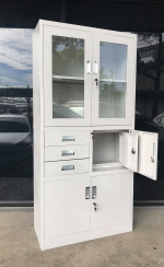 white office storage cabinet lockable, lockable white office cabinet, white filing cabinet with lock, lockable storage cupboard white, white office cupboard with key lock, secure white office storage unit, white cabinet with doors and lock, modern white lockable office cabinet, white storage cabinet with shelves and lock, office storage solution white lockable, white document cabinet with lock, white metal office cabinet with lock, white lockable file storage cabinet, white secure cabinet for office use, white cabinet with locking doors, lockable office cabinet for documents white, white locking cabinet for supplies, white secure storage cupboard, office storage locker white color, lockable white office organizer, lockable white desk cabinet, tall white lockable storage cabinet, office cabinet with lock white finish, white cabinet with security lock, lockable cabinet white for paperwork, white office cabinet locking feature, white office storage drawer with lock, small white cabinet with key, white locking storage unit for offices, white file cabinet lockable drawers, white metal cabinet for office with lock, white lockable cabinet with handle, minimalist white lockable cabinet, stylish white office storage with lock, sleek white cabinet with key lock, white cabinet with shelves and key lock, lockable cupboard white office design, lockable white cabinet for sensitive documents, cabinet for office supplies white lockable, white secure drawer unit, white lockable unit for workplace, multi-shelf white lockable cabinet, white office cabinet locking system, lockable white storage for confidential files, white office cabinet with secure storage, lockable storage furniture for offices, durable white cabinet with locking mechanism, lockable storage unit white laminated finish, high-security office cabinet white color, white tall locking cabinet with keys, white cabinet with adjustable shelves and lock, contemporary white office storage with lock, professional office cabinet in white with lock, lockable white furniture for office, white lockable cupboard for records, space-saving white storage cabinet with lock, modern white secure storage unit, key-lock white cabinet for office, lockable cabinet white for corporate use, white office cupboard with lockable doors, lockable storage cabinet in white lacquer finish, white compact locking storage for office, secure white metal cabinet for workplace, file storage cabinet white lockable model, white office locking cabinet with clean lines, lockable cabinet for files and supplies white, white utility cabinet with lock, versatile white office cupboard with lock, secure white office drawer unit with lock, white mobile cabinet with lockable drawers, lockable storage cabinet for office essentials, lockable cabinet white with discreet keyhole, lockable shelf cabinet in white, classic white office cupboard with secure locking, white cabinet for confidential file storage, workplace white cabinet with locking system, office furniture white lockable storage, lockable supply cabinet white color, minimalist lockable white file cupboard, lockable white steel office cabinet, white two-door cabinet with locking feature, white cabinet with lock and organization shelves, modern lockable white storage solution, white lockable cupboard for home office, key-operated white file cabinet, lockable white storage cabinet for legal files, office cabinet white with secure closure, white high capacity lockable cabinet, secure access cabinet white color, lockable office cupboard for sensitive items, white cabinet for classified storage with lock, secure documents cabinet white lock, dual-lock white office cupboard, anti-tamper white locking cabinet, white office cabinet with privacy lock, lockable cabinet with safety key white finish, locking white cupboard for workplace, white locking shelf unit for office, white cabinet with combination lock option, secure locking drawer cabinet white finish, clean white lockable furniture for office, lockable white office supply organizer, white lockable cupboard for personnel documents, secure white locker-style cabinet, cabinet with reinforced lock white design, safety-first locking cabinet white office use, file drawer cabinet lockable white option, lockable white desk side storage cabinet, personal effects cabinet lockable white finish, lockable media storage cabinet white color, white office cabinet with security features, secure file cabinet white metal locking, white safety cabinet with internal lock, white side cabinet lockable, cabinet with childproof lock white office, locking cabinet white color for office corner, lockable mobile pedestal white finish, office credenza cabinet white and lockable, heavy-duty lockable cabinet white painted steel, freestanding white cabinet with lockable doors, office lockable console in white, durable white cabinet with embedded lock, security-enhanced white office furniture, custom white locking cabinet for office files, under desk white locking cabinet, anti-theft white office cabinet with lock, vertical storage cabinet white with lock, white office furniture with secure cabinet, lockable cabinet white modern steel build, white lockable cabinet with privacy options, secure locking cabinet for white interior theme, aesthetic white storage with lock, white office cabinet lock-protected drawers, ergonomic white office storage with lock, white office cabinet with electronic lock, locking white cabinet for minimalist interiors, high-gloss white office cabinet lockable, lockable white cabinet for printer supplies, tech-friendly white storage cabinet with lock, fireproof white office cabinet with lock, compact white cabinet with safety lock, utility cabinet with locking system white color, office essentials storage white with lock, white cabinet with inner locking shelf, secure office storage white laminated cabinet, cabinet with keyed entry white office use, white locking unit for stationary storage, white locking cubicle storage cabinet, storage with lock white finish for open offices, soundproof white cabinet with secure lock, white storage locker with advanced lock system, fingerprint lock white cabinet, white office secure storage for confidential files, white multifunctional cabinet with lock, locking utility cupboard white color, confidential file cabinet in white lockable, white office drawer storage with locking system, locking cabinets for modern white office themes, secure shelf unit white laminate, office compliance storage white cabinet with lock, secure compartment cabinet white color, white secure filing drawer with lock, clean aesthetic white office storage cabinet lockable, safety storage white lockable office cabinet