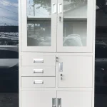 white office storage cabinet lockable, lockable white office cabinet, white filing cabinet with lock, lockable storage cupboard white, white office cupboard with key lock, secure white office storage unit, white cabinet with doors and lock, modern white lockable office cabinet, white storage cabinet with shelves and lock, office storage solution white lockable, white document cabinet with lock, white metal office cabinet with lock, white lockable file storage cabinet, white secure cabinet for office use, white cabinet with locking doors, lockable office cabinet for documents white, white locking cabinet for supplies, white secure storage cupboard, office storage locker white color, lockable white office organizer, lockable white desk cabinet, tall white lockable storage cabinet, office cabinet with lock white finish, white cabinet with security lock, lockable cabinet white for paperwork, white office cabinet locking feature, white office storage drawer with lock, small white cabinet with key, white locking storage unit for offices, white file cabinet lockable drawers, white metal cabinet for office with lock, white lockable cabinet with handle, minimalist white lockable cabinet, stylish white office storage with lock, sleek white cabinet with key lock, white cabinet with shelves and key lock, lockable cupboard white office design, lockable white cabinet for sensitive documents, cabinet for office supplies white lockable, white secure drawer unit, white lockable unit for workplace, multi-shelf white lockable cabinet, white office cabinet locking system, lockable white storage for confidential files, white office cabinet with secure storage, lockable storage furniture for offices, durable white cabinet with locking mechanism, lockable storage unit white laminated finish, high-security office cabinet white color, white tall locking cabinet with keys, white cabinet with adjustable shelves and lock, contemporary white office storage with lock, professional office cabinet in white with lock, lockable white furniture for office, white lockable cupboard for records, space-saving white storage cabinet with lock, modern white secure storage unit, key-lock white cabinet for office, lockable cabinet white for corporate use, white office cupboard with lockable doors, lockable storage cabinet in white lacquer finish, white compact locking storage for office, secure white metal cabinet for workplace, file storage cabinet white lockable model, white office locking cabinet with clean lines, lockable cabinet for files and supplies white, white utility cabinet with lock, versatile white office cupboard with lock, secure white office drawer unit with lock, white mobile cabinet with lockable drawers, lockable storage cabinet for office essentials, lockable cabinet white with discreet keyhole, lockable shelf cabinet in white, classic white office cupboard with secure locking, white cabinet for confidential file storage, workplace white cabinet with locking system, office furniture white lockable storage, lockable supply cabinet white color, minimalist lockable white file cupboard, lockable white steel office cabinet, white two-door cabinet with locking feature, white cabinet with lock and organization shelves, modern lockable white storage solution, white lockable cupboard for home office, key-operated white file cabinet, lockable white storage cabinet for legal files, office cabinet white with secure closure, white high capacity lockable cabinet, secure access cabinet white color, lockable office cupboard for sensitive items, white cabinet for classified storage with lock, secure documents cabinet white lock, dual-lock white office cupboard, anti-tamper white locking cabinet, white office cabinet with privacy lock, lockable cabinet with safety key white finish, locking white cupboard for workplace, white locking shelf unit for office, white cabinet with combination lock option, secure locking drawer cabinet white finish, clean white lockable furniture for office, lockable white office supply organizer, white lockable cupboard for personnel documents, secure white locker-style cabinet, cabinet with reinforced lock white design, safety-first locking cabinet white office use, file drawer cabinet lockable white option, lockable white desk side storage cabinet, personal effects cabinet lockable white finish, lockable media storage cabinet white color, white office cabinet with security features, secure file cabinet white metal locking, white safety cabinet with internal lock, white side cabinet lockable, cabinet with childproof lock white office, locking cabinet white color for office corner, lockable mobile pedestal white finish, office credenza cabinet white and lockable, heavy-duty lockable cabinet white painted steel, freestanding white cabinet with lockable doors, office lockable console in white, durable white cabinet with embedded lock, security-enhanced white office furniture, custom white locking cabinet for office files, under desk white locking cabinet, anti-theft white office cabinet with lock, vertical storage cabinet white with lock, white office furniture with secure cabinet, lockable cabinet white modern steel build, white lockable cabinet with privacy options, secure locking cabinet for white interior theme, aesthetic white storage with lock, white office cabinet lock-protected drawers, ergonomic white office storage with lock, white office cabinet with electronic lock, locking white cabinet for minimalist interiors, high-gloss white office cabinet lockable, lockable white cabinet for printer supplies, tech-friendly white storage cabinet with lock, fireproof white office cabinet with lock, compact white cabinet with safety lock, utility cabinet with locking system white color, office essentials storage white with lock, white cabinet with inner locking shelf, secure office storage white laminated cabinet, cabinet with keyed entry white office use, white locking unit for stationary storage, white locking cubicle storage cabinet, storage with lock white finish for open offices, soundproof white cabinet with secure lock, white storage locker with advanced lock system, fingerprint lock white cabinet, white office secure storage for confidential files, white multifunctional cabinet with lock, locking utility cupboard white color, confidential file cabinet in white lockable, white office drawer storage with locking system, locking cabinets for modern white office themes, secure shelf unit white laminate, office compliance storage white cabinet with lock, secure compartment cabinet white color, white secure filing drawer with lock, clean aesthetic white office storage cabinet lockable, safety storage white lockable office cabinet