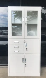 white office storage cabinet lockable, lockable white office cabinet, white filing cabinet with lock, lockable storage cupboard white, white office cupboard with key lock, secure white office storage unit, white cabinet with doors and lock, modern white lockable office cabinet, white storage cabinet with shelves and lock, office storage solution white lockable, white document cabinet with lock, white metal office cabinet with lock, white lockable file storage cabinet, white secure cabinet for office use, white cabinet with locking doors, lockable office cabinet for documents white, white locking cabinet for supplies, white secure storage cupboard, office storage locker white color, lockable white office organizer, lockable white desk cabinet, tall white lockable storage cabinet, office cabinet with lock white finish, white cabinet with security lock, lockable cabinet white for paperwork, white office cabinet locking feature, white office storage drawer with lock, small white cabinet with key, white locking storage unit for offices, white file cabinet lockable drawers, white metal cabinet for office with lock, white lockable cabinet with handle, minimalist white lockable cabinet, stylish white office storage with lock, sleek white cabinet with key lock, white cabinet with shelves and key lock, lockable cupboard white office design, lockable white cabinet for sensitive documents, cabinet for office supplies white lockable, white secure drawer unit, white lockable unit for workplace, multi-shelf white lockable cabinet, white office cabinet locking system, lockable white storage for confidential files, white office cabinet with secure storage, lockable storage furniture for offices, durable white cabinet with locking mechanism, lockable storage unit white laminated finish, high-security office cabinet white color, white tall locking cabinet with keys, white cabinet with adjustable shelves and lock, contemporary white office storage with lock, professional office cabinet in white with lock, lockable white furniture for office, white lockable cupboard for records, space-saving white storage cabinet with lock, modern white secure storage unit, key-lock white cabinet for office, lockable cabinet white for corporate use, white office cupboard with lockable doors, lockable storage cabinet in white lacquer finish, white compact locking storage for office, secure white metal cabinet for workplace, file storage cabinet white lockable model, white office locking cabinet with clean lines, lockable cabinet for files and supplies white, white utility cabinet with lock, versatile white office cupboard with lock, secure white office drawer unit with lock, white mobile cabinet with lockable drawers, lockable storage cabinet for office essentials, lockable cabinet white with discreet keyhole, lockable shelf cabinet in white, classic white office cupboard with secure locking, white cabinet for confidential file storage, workplace white cabinet with locking system, office furniture white lockable storage, lockable supply cabinet white color, minimalist lockable white file cupboard, lockable white steel office cabinet, white two-door cabinet with locking feature, white cabinet with lock and organization shelves, modern lockable white storage solution, white lockable cupboard for home office, key-operated white file cabinet, lockable white storage cabinet for legal files, office cabinet white with secure closure, white high capacity lockable cabinet, secure access cabinet white color, lockable office cupboard for sensitive items, white cabinet for classified storage with lock, secure documents cabinet white lock, dual-lock white office cupboard, anti-tamper white locking cabinet, white office cabinet with privacy lock, lockable cabinet with safety key white finish, locking white cupboard for workplace, white locking shelf unit for office, white cabinet with combination lock option, secure locking drawer cabinet white finish, clean white lockable furniture for office, lockable white office supply organizer, white lockable cupboard for personnel documents, secure white locker-style cabinet, cabinet with reinforced lock white design, safety-first locking cabinet white office use, file drawer cabinet lockable white option, lockable white desk side storage cabinet, personal effects cabinet lockable white finish, lockable media storage cabinet white color, white office cabinet with security features, secure file cabinet white metal locking, white safety cabinet with internal lock, white side cabinet lockable, cabinet with childproof lock white office, locking cabinet white color for office corner, lockable mobile pedestal white finish, office credenza cabinet white and lockable, heavy-duty lockable cabinet white painted steel, freestanding white cabinet with lockable doors, office lockable console in white, durable white cabinet with embedded lock, security-enhanced white office furniture, custom white locking cabinet for office files, under desk white locking cabinet, anti-theft white office cabinet with lock, vertical storage cabinet white with lock, white office furniture with secure cabinet, lockable cabinet white modern steel build, white lockable cabinet with privacy options, secure locking cabinet for white interior theme, aesthetic white storage with lock, white office cabinet lock-protected drawers, ergonomic white office storage with lock, white office cabinet with electronic lock, locking white cabinet for minimalist interiors, high-gloss white office cabinet lockable, lockable white cabinet for printer supplies, tech-friendly white storage cabinet with lock, fireproof white office cabinet with lock, compact white cabinet with safety lock, utility cabinet with locking system white color, office essentials storage white with lock, white cabinet with inner locking shelf, secure office storage white laminated cabinet, cabinet with keyed entry white office use, white locking unit for stationary storage, white locking cubicle storage cabinet, storage with lock white finish for open offices, soundproof white cabinet with secure lock, white storage locker with advanced lock system, fingerprint lock white cabinet, white office secure storage for confidential files, white multifunctional cabinet with lock, locking utility cupboard white color, confidential file cabinet in white lockable, white office drawer storage with locking system, locking cabinets for modern white office themes, secure shelf unit white laminate, office compliance storage white cabinet with lock, secure compartment cabinet white color, white secure filing drawer with lock, clean aesthetic white office storage cabinet lockable, safety storage white lockable office cabinet