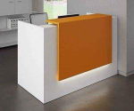 1.2 meter customized reception office desk, custom reception desk 1.2m, small size reception office desk, 1.2m front desk for office, personalized office reception table, 1200mm reception desk for lobby, compact custom reception desk, office reception desk 1.2 meter length, bespoke reception counter 1.2m, 1.2m reception workstation table, made-to-order reception desk 1.2m, modern custom reception counter, reception desk with branding option, custom built front office table 1.2m, sleek reception desk 1.2 meter, space-saving reception counter 1.2m, reception desk for small offices, minimal 1.2m reception unit, tailored reception desk for office use, customized office front desk 1200mm, professional reception table 1.2m, contemporary 1.2 meter reception station, compact reception desk with custom design, premium reception desk 1.2m size, branded reception office desk 1.2m, 1.2m client-facing reception desk, reception counter for corporate use 1.2m, custom logo reception desk 1.2 meter, small reception area desk customized, reception desk with nameplate 1.2m, reception workstation with drawers 1.2m, white custom reception desk 1.2m, office welcoming desk 1.2m length, curved 1.2 meter reception counter, rectangular custom office desk 1.2m, personalized reception solution for office, front desk counter 1.2 meter, compact entry desk customized, customized receptionist desk 1.2m, office desk for reception area 1.2m, modern look reception table 1.2m, stylish reception counter 1.2m, minimal footprint reception desk custom, functional reception unit 1.2m, built-to-spec reception desk 1.2m, small business reception table 1.2m, compact welcome desk 1.2m design, space-efficient reception counter, custom receptionist table 1200mm, elegant reception desk for office, customized reception desk with cabinet, compact reception desk for clinics, salon front desk custom 1.2m, hotel lobby desk 1.2 meter, reception desk with logo option, office reception desk for branding, 1.2 meter desk with signage panel, personalized design reception table, reception counter in wood 1.2m, 1.2m office entrance table, modular reception desk custom size, compact reception kiosk 1.2m, laminated reception desk custom, custom front office desk for startups, custom furniture reception desk, premium reception desk custom fit, 1200mm reception unit with drawers, personalized front desk with shelf, 1.2m reception station with divider, wood grain custom reception table, office desk custom-built 1.2m, decorative front desk custom size, welcoming counter 1.2 meter, minimalist reception desk custom order, personalized welcome area desk, 1.2 meter visitor reception counter, compact welcome table 1200mm, 1.2m L-shaped reception counter, reception desk with counter top branding, office front desk compact design, 1.2m front office desk with finish options, small reception station with drawers, personalized corporate desk 1.2m, reception table for retail 1.2m, custom-sized front office desk, multi-purpose reception counter, creative reception design desk 1.2m, 1.2m reception desk with LED lights, minimal reception desk design 1200mm, welcoming furniture for small office, reception table with signage panel, corporate reception unit 1.2m, customized office counter modern look, branded reception desk for workspace, 1.2m greeting table for office, receptionist workspace desk custom 1.2m, bespoke counter for front office 1.2m, efficient desk for office reception, reception furniture custom size, personalized reception console table, business entry desk 1.2 meter, salon reception counter 1.2m, 1.2m front office workstation desk, custom workstation reception desk, reception area table custom length, 1.2m receptionist desk for offices, small workspace reception counter, compact reception table for office, compact greeting station 1.2m, professional reception desk layout 1.2m, 1.2m customer welcome desk, reception desk with filing drawers 1.2m, elegant entry desk 1200mm, customizable office front desk, small reception space counter, 1.2m reception station for clinics, office front desk in wood 1.2m, 1.2m curved reception desk wood finish, modular reception station customized, minimalist reception furniture 1.2m, corporate branding desk 1.2m, welcome area furniture desk 1.2m, receptionist table with custom logo, desk with storage for reception 1.2m, 1.2 meter entrance counter desk, custom reception counter with panels, compact professional front desk, 1.2m information desk for lobby, customer service desk 1.2 meter, narrow reception desk custom-made, stylish counter for reception space, 1.2m reception desk for dental office, compact entryway desk custom fit, front office table for business entry, 1200mm reception desk with top storage, personalized front reception solution, 1.2m entry desk with storage compartments, welcome desk with design options, front reception counter desk customized, office desk for receptionist 1.2 meter, 1.2m reception table with writing surface, free-standing reception counter 1.2m, furniture for reception area custom size, office reception counter workstation, small business lobby desk 1.2m, 1.2m reception front table with drawers, 1.2 meter modular front office desk, compact desk for visitor greeting area, customized entry table for office lobby, reception table with lower shelf, modern desk for client interaction, creative small reception area desk, workstation for receptionist 1200mm, executive reception desk 1.2m, office entrance furniture custom design, compact welcoming desk with design options, retail store counter 1.2m, workspace reception furniture customized