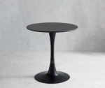 black circle dining table, round black dining table, black circular dining table, modern black round dining table, black wood circle dining table, contemporary black dining table round, elegant round black table, matte black round dining table, black circle kitchen table, small black round dining table, black pedestal circle table, minimalist black round table, black circle dining room table, modern circular black dining table, space-saving black dining table round, round black marble dining table, black metal circle dining table, stylish black round eating table, circular dining table in black finish, black glass top round table, black circular breakfast table, black round table for 4, black circle cafe dining table, black round bistro table, and compact black round dinner table.