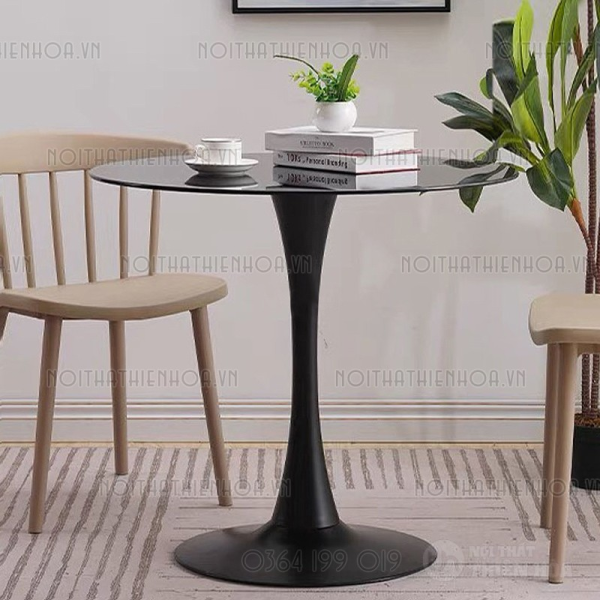 black circle dining table, round black dining table, black circular dining table, modern black round dining table, black wood circle dining table, contemporary black dining table round, elegant round black table, matte black round dining table, black circle kitchen table, small black round dining table, black pedestal circle table, minimalist black round table, black circle dining room table, modern circular black dining table, space-saving black dining table round, round black marble dining table, black metal circle dining table, stylish black round eating table, circular dining table in black finish, black glass top round table, black circular breakfast table, black round table for 4, black circle cafe dining table, black round bistro table, and compact black round dinner table.