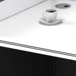 rectangular MDF office workstation, MDF rectangular office desk, rectangular office table MDF, modern MDF workstation desk, MDF office desk rectangular shape, commercial MDF office workstation, rectangular MDF office work table, professional MDF office workstation, durable MDF office desk rectangular, rectangular modular MDF workstation, ergonomic MDF rectangular workstation, MDF office computer workstation, minimalist MDF office desk rectangular, laminated MDF office workstation, space-saving rectangular office desk MDF, MDF workstation with cable management, rectangular office cubicle MDF, sleek MDF rectangular work desk, MDF executive office workstation rectangular, rectangular shared MDF desk, heavy-duty MDF office desk rectangular, MDF rectangular workstation with drawers, stylish MDF rectangular workstation table, classic MDF office workstation design, and MDF multi-user office workstation rectangular.