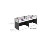 rectangular MDF office workstation, MDF rectangular office desk, rectangular office table MDF, modern MDF workstation desk, MDF office desk rectangular shape, commercial MDF office workstation, rectangular MDF office work table, professional MDF office workstation, durable MDF office desk rectangular, rectangular modular MDF workstation, ergonomic MDF rectangular workstation, MDF office computer workstation, minimalist MDF office desk rectangular, laminated MDF office workstation, space-saving rectangular office desk MDF, MDF workstation with cable management, rectangular office cubicle MDF, sleek MDF rectangular work desk, MDF executive office workstation rectangular, rectangular shared MDF desk, heavy-duty MDF office desk rectangular, MDF rectangular workstation with drawers, stylish MDF rectangular workstation table, classic MDF office workstation design, and MDF multi-user office workstation rectangular.