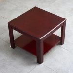mahogany coffee office table for CEO office, mahogany coffee office table for executive office, mahogany coffee office table for boardroom, mahogany coffee office table for meeting room, mahogany coffee office table for conference room, mahogany coffee office table for modern office, mahogany coffee office table for classic decor, mahogany coffee office table for reception, mahogany coffee office table for waiting area, mahogany coffee office table for interior design, mahogany coffee office table for coworking space, mahogany coffee office table for office lounge, mahogany coffee office table with drawers, mahogany coffee office table with glass top, mahogany coffee office table with storage, mahogany coffee office table round design, mahogany coffee office table rectangular design, mahogany coffee office table contemporary style, mahogany coffee office table traditional style, mahogany coffee office table space-saving, mahogany coffee office table compact size, mahogany coffee office table large size, mahogany coffee office table durable finish, mahogany coffee office table premium quality, mahogany coffee office table elegant look, mahogany coffee table for office for CEO office, mahogany coffee