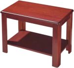 mahogany coffee office table for CEO office, mahogany coffee office table for executive office, mahogany coffee office table for boardroom, mahogany coffee office table for meeting room, mahogany coffee office table for conference room, mahogany coffee office table for modern office, mahogany coffee office table for classic decor, mahogany coffee office table for reception, mahogany coffee office table for waiting area, mahogany coffee office table for interior design, mahogany coffee office table for coworking space, mahogany coffee office table for office lounge, mahogany coffee office table with drawers, mahogany coffee office table with glass top, mahogany coffee office table with storage, mahogany coffee office table round design, mahogany coffee office table rectangular design, mahogany coffee office table contemporary style, mahogany coffee office table traditional style, mahogany coffee office table space-saving, mahogany coffee office table compact size, mahogany coffee office table large size, mahogany coffee office table durable finish, mahogany coffee office table premium quality, mahogany coffee office table elegant look, mahogany coffee table for office for CEO office, mahogany coffee