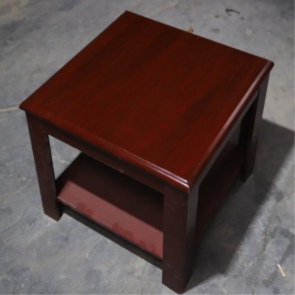 mahogany coffee office table for CEO office, mahogany coffee office table for executive office, mahogany coffee office table for boardroom, mahogany coffee office table for meeting room, mahogany coffee office table for conference room, mahogany coffee office table for modern office, mahogany coffee office table for classic decor, mahogany coffee office table for reception, mahogany coffee office table for waiting area, mahogany coffee office table for interior design, mahogany coffee office table for coworking space, mahogany coffee office table for office lounge, mahogany coffee office table with drawers, mahogany coffee office table with glass top, mahogany coffee office table with storage, mahogany coffee office table round design, mahogany coffee office table rectangular design, mahogany coffee office table contemporary style, mahogany coffee office table traditional style, mahogany coffee office table space-saving, mahogany coffee office table compact size, mahogany coffee office table large size, mahogany coffee office table durable finish, mahogany coffee office table premium quality, mahogany coffee office table elegant look, mahogany coffee table for office for CEO office, mahogany coffee