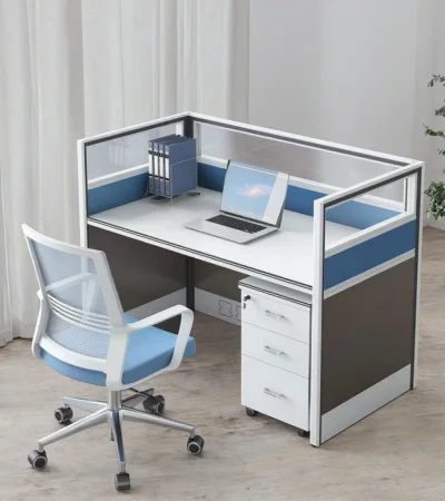 1-person modular staff workstation, single user modular office desk, 1-seat office workstation, modular staff desk for 1 person, compact workstation for one employee, single person modular workstation unit, modular desk setup for individual staff, 1-person cubicle workstation, 1-user modular work unit, small modular office desk for one, solo workstation modular design, one-man office desk module, modular workspace for single user, modular office furniture for 1 person, single staff workstation desk, modern 1-person modular workstation, compact staff cubicle workstation, single employee office desk, 1-seat modular office station, single person modular working desk, office desk module for one staff, 1-user open plan workstation, 1-person modular cubicle unit, efficient single person workstation, 1-occupant modular office desk, minimal staff workstation modular setup, space-saving 1-person modular workstation, single person L-shaped modular desk, contemporary one-person workstation unit, modular work booth for one user, standalone modular workstation 1-person, 1-person call center workstation, solo employee office desk module, modular single work desk for staff, compact workstation pod for 1 person, modular working space for individual staff, adjustable 1-person office workstation, ergonomic one-person staff desk, customized modular desk for 1 user, modern design 1-person staff workstation, private workstation for 1 employee, modular cubicle desk for one staff member, single occupancy modular office unit, modular office desk system 1-person, individual workstation setup modular, workstation desk for single office staff, 1-person partitioned desk module, flexible layout modular desk for one, compact work pod 1 user, modular privacy workstation 1 person, single staff member workstation desk, optimized modular unit for 1 employee, workstation desk with partition for one, one-seater modular office furniture, small office station for individual use, open-plan modular workstation 1 person, 1-person modular workstation with drawers, small footprint modular workstation, workstation module for compact spaces, solo staff modular workstation design, 1-person workstation with cable management, single employee office pod modular, modular staff workstation with privacy panel, modern solo work desk modular format, partitioned workstation for one employee, 1-person employee desk solution, freestanding 1-person modular workstation, 1-person workstation for coworking spaces, sleek modular desk for one user, smart modular office setup 1-person, 1-user workstation with desk divider, modular workstation for limited space, small modular workstation for hot desking, 1-user focus desk modular, workstation system modular for individual use, modern cubicle desk 1 seat, professional 1-person modular desk setup, single person office cubicle furniture, workstation booth modular design for one, stylish staff desk modular single setup, modular office booth 1 user, one employee modular workstation frame, minimal footprint 1-person office workstation, 1-person desk module with shelves, single person workstation layout, one user modular office table, modular design workstation for single staff, workstation desk solution for one user, efficient space 1-person office module, 1-user cubicle desk system, single employee workspace modular setup, modular office station compact desk, high-efficiency 1-person workstation furniture, workstation with privacy divider for one, sleek design modular desk one person, fully modular workstation for staff of one, 1-seat modular office system, staff work module for one user, office pod for one person modular format, low-cost 1-person office workstation, cubicle design workstation 1 user, ergonomic layout modular desk single user, solo workstation setup modular desk, modular work unit 1-person workspace, clean design modular desk for office, 1-person modular desk for corporate use, workstation booth for employee modular, one man desk modular format, flexible layout desk for single use, workstation module with cable ports, compact work desk with storage modular, budget 1-person modular desk, single user desk unit modular design, employee desk modular workstation system, staff cubicle desk 1-person compact, 1-person modular table for office setting, workstation for startup staff 1 user, small format modular workstation desk, individual workstation station modular layout, one worker desk modular configuration, partition-based modular office desk, easy install 1-person modular desk, private modular workstation 1 user, 1-person workspace solution modular, single staff member workstation table, cost-efficient 1-user modular desk, open cubicle design workstation 1-person, personal work zone modular office unit, one-person desk setup modular system, compact employee workstation module, ergonomic office desk 1 seat modular, modular one-person cubicle frame, small modular work table for staff, efficient office unit for 1 user modular, single person workstation with panels, 1-person modular workstation with accessories, modern modular furniture for solo work, modular work booth 1 employee layout, hybrid office desk for one user modular, lightweight modular office desk 1 person, personal desk pod modular, 1-person productivity station modular design, 1-user workstation desk with privacy panel, smart modular office setup single user, office furniture modular unit for one, one-person call center desk modular, single user modular workstation frame, compact desk unit modular for 1 staff, modular panel desk one employee, 1-person modular hot desk, staff pod desk modular format, partitioned modular workspace 1 user, modular workstation for temporary office setup, space saving modular workstation 1-person, efficient layout for modular desk 1 seat, 1-seat modern modular workstation with return, modular table for one employee office use, cubicle-based desk solution for 1 user