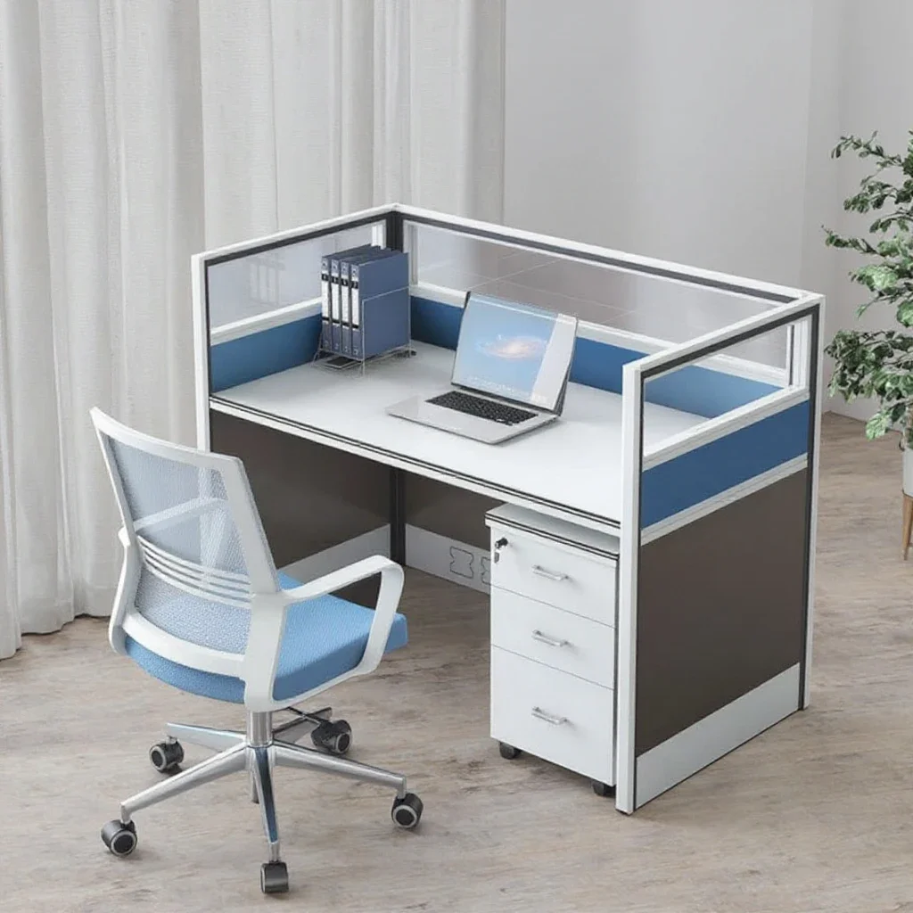 OFFICE WORKSTATION 1-person modular staff workstation, single user modular office desk, 1-seat office workstation, modular staff desk for 1 person, compact workstation for one employee, single person modular workstation unit, modular desk setup for individual staff, 1-person cubicle workstation, 1-user modular work unit, small modular office desk for one, solo workstation modular design, one-man office desk module, modular workspace for single user, modular office furniture for 1 person, single staff workstation desk, modern 1-person modular workstation, compact staff cubicle workstation, single employee office desk, 1-seat modular office station, single person modular working desk, office desk module for one staff, 1-user open plan workstation, 1-person modular cubicle unit, efficient single person workstation, 1-occupant modular office desk, minimal staff workstation modular setup, space-saving 1-person modular workstation, single person L-shaped modular desk, contemporary one-person workstation unit, modular work booth for one user, standalone modular workstation 1-person, 1-person call center workstation, solo employee office desk module, modular single work desk for staff, compact workstation pod for 1 person, modular working space for individual staff, adjustable 1-person office workstation, ergonomic one-person staff desk, customized modular desk for 1 user, modern design 1-person staff workstation, private workstation for 1 employee, modular cubicle desk for one staff member, single occupancy modular office unit, modular office desk system 1-person, individual workstation setup modular, workstation desk for single office staff, 1-person partitioned desk module, flexible layout modular desk for one, compact work pod 1 user, modular privacy workstation 1 person, single staff member workstation desk, optimized modular unit for 1 employee, workstation desk with partition for one, one-seater modular office furniture, small office station for individual use, open-plan modular workstation 1 person, 1-person modular workstation with drawers, small footprint modular workstation, workstation module for compact spaces, solo staff modular workstation design, 1-person workstation with cable management, single employee office pod modular, modular staff workstation with privacy panel, modern solo work desk modular format, partitioned workstation for one employee, 1-person employee desk solution, freestanding 1-person modular workstation, 1-person workstation for coworking spaces, sleek modular desk for one user, smart modular office setup 1-person, 1-user workstation with desk divider, modular workstation for limited space, small modular workstation for hot desking, 1-user focus desk modular, workstation system modular for individual use, modern cubicle desk 1 seat, professional 1-person modular desk setup, single person office cubicle furniture, workstation booth modular design for one, stylish staff desk modular single setup, modular office booth 1 user, one employee modular workstation frame, minimal footprint 1-person office workstation, 1-person desk module with shelves, single person workstation layout, one user modular office table, modular design workstation for single staff, workstation desk solution for one user, efficient space 1-person office module, 1-user cubicle desk system, single employee workspace modular setup, modular office station compact desk, high-efficiency 1-person workstation furniture, workstation with privacy divider for one, sleek design modular desk one person, fully modular workstation for staff of one, 1-seat modular office system, staff work module for one user, office pod for one person modular format, low-cost 1-person office workstation, cubicle design workstation 1 user, ergonomic layout modular desk single user, solo workstation setup modular desk, modular work unit 1-person workspace, clean design modular desk for office, 1-person modular desk for corporate use, workstation booth for employee modular, one man desk modular format, flexible layout desk for single use, workstation module with cable ports, compact work desk with storage modular, budget 1-person modular desk, single user desk unit modular design, employee desk modular workstation system, staff cubicle desk 1-person compact, 1-person modular table for office setting, workstation for startup staff 1 user, small format modular workstation desk, individual workstation station modular layout, one worker desk modular configuration, partition-based modular office desk, easy install 1-person modular desk, private modular workstation 1 user, 1-person workspace solution modular, single staff member workstation table, cost-efficient 1-user modular desk, open cubicle design workstation 1-person, personal work zone modular office unit, one-person desk setup modular system, compact employee workstation module, ergonomic office desk 1 seat modular, modular one-person cubicle frame, small modular work table for staff, efficient office unit for 1 user modular, single person workstation with panels, 1-person modular workstation with accessories, modern modular furniture for solo work, modular work booth 1 employee layout, hybrid office desk for one user modular, lightweight modular office desk 1 person, personal desk pod modular, 1-person productivity station modular design, 1-user workstation desk with privacy panel, smart modular office setup single user, office furniture modular unit for one, one-person call center desk modular, single user modular workstation frame, compact desk unit modular for 1 staff, modular panel desk one employee, 1-person modular hot desk, staff pod desk modular format, partitioned modular workspace 1 user, modular workstation for temporary office setup, space saving modular workstation 1-person, efficient layout for modular desk 1 seat, 1-seat modern modular workstation with return, modular table for one employee office use, cubicle-based desk solution for 1 user