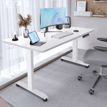 1400mm electric desk, height adjustable desk, electric standing desk, sit stand desk, 1400mm standing desk, motorized height adjustable desk, ergonomic office desk, adjustable height desk, 140cm electric desk, motorized standing desk, 1400mm sit stand table, smart electric desk, powered standing desk, electric lift desk, electric workstation, home office standing desk, electric height desk 1400mm, adjustable electric work desk, dual motor standing desk, electronic height desk, standing workstation desk, 140cm adjustable table, height adjustable computer desk, motorized adjustable table, height lift desk, office electric desk, sit-stand work desk, height controlled desk, modern height adjustable desk, electric office desk, motorized office desk, smart desk 1400mm, adjustable workstation desk, powered lift desk, sit stand electric workstation, 1400mm ergonomic desk, 1400mm motor lift desk, 1400mm height changing desk, home height adjustable desk, standing desk with memory control, programmable height desk, memory setting standing desk, health-focused desk, posture friendly desk, workstation with adjustable height, automatic lift desk, ergonomic lift desk, smart office desk, 1400mm workstation table, electric height controlled desk, digital height adjustable desk, whisper quiet motor desk, steel frame adjustable desk, office height adjusting desk, dual leg standing desk, quiet motorized desk, adjustable working table, height adjustable executive desk, liftable workstation, 140cm electric desk table, 1400mm home office desk, tech-enabled desk, anti-collision standing desk, electric adjustable sit stand desk, electric standing computer desk, automatic standing workstation, adjustable height work desk, 1400mm home study desk, electric lift table, motor operated desk, customizable height desk, sit stand ergonomic table, smart lifting desk, height rise office desk, 1400mm work from home desk, programmable sit stand desk, dual motor height desk, motor-controlled desk, electric height office table, electric motor study desk, standing computer table, modern electric workstation, height adjustable tech desk, electric desk for home office, 1400mm productivity desk, 1400mm adjustable sit-stand workstation, motor powered desk, silent motor height desk, white electric standing desk, black electric office desk, memory preset desk, remote control electric desk, adjustable desk for developers, tech office desk, height shift desk, electric smart desk, and sit-to-stand motor desk.