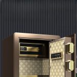 steel security safe with battery, electronic steel safe with battery backup, battery-powered steel security box, digital steel safe with battery, heavy-duty steel safe with electronic lock, steel home safe with battery access, steel security box with keypad and battery, steel electronic safe for valuables, battery-operated steel safety vault, secure steel safe with battery lock system, fireproof steel safe with battery lock, compact steel safe with battery-powered keypad, battery steel digital safe for office, steel safe with code and battery, small steel security safe with batteries, high-security steel safe battery powered, steel safe with digital keypad battery backup, smart steel safe with battery operation, steel safe box with PIN and battery, steel wall safe with battery locking system, office steel safe with battery-powered lock, digital keypad steel safe battery operated, electronic steel locker with battery system, sturdy steel personal safe with battery, battery enabled digital steel security safe, fire resistant steel safe with battery access, steel safe with dual battery power, steel cash safe with electronic battery lock, compact battery-powered steel vault, battery access steel safe for documents, steel safe with emergency battery port, electronic locking steel safe with batteries, digital lock steel safe with backup power, hotel steel safe with battery keypad, anti-theft steel safe battery powered, hidden battery safe steel security box, modern steel safe with battery system, advanced steel safe with digital battery panel, battery-powered steel lock box for valuables, steel cabinet safe with digital battery keypad, home use steel digital safe with battery, wall mount steel safe with battery lock, high capacity steel safe with battery entry, rugged battery-operated steel safe, security vault steel construction battery power, steel safe with fingerprint and battery keypad, battery-locking steel safe for offices, fire-rated steel security safe with battery, battery powered digital code safe steel, steel safe with emergency override and battery, top-rated steel safe with battery feature, steel locker for valuables battery-operated, digital PIN steel safe with battery pack, reinforced steel home safe with battery, battery run electronic steel safe box, portable steel safe with keypad and battery, professional steel safe with dual battery system, tamper-proof steel security safe with battery, high gauge steel safe with battery backup keypad, digital entry safe steel body battery lock, smart home steel safe with battery, anti-break steel safe with emergency battery override, battery-operated steel wall vault, battery integrated keypad safe steel casing, secure battery lock box steel finish, indoor steel vault with battery system, office use steel safe with digital battery access, commercial steel safe battery secured, fire-resistant digital steel safe battery lock, battery-controlled steel security cabinet, strongbox steel battery-powered safe, touch keypad steel safe with battery panel, battery backup steel security vault, personal steel safety box with battery access, battery digital locker steel heavy duty, fire-safe steel vault with battery operation, steel safe with rechargeable battery system, compact steel strongbox with battery panel, reliable steel electronic safe battery lock, battery powered safe steel construction for homes, security safe box digital steel with battery lock, digital steel vault with emergency battery option, battery safe steel for passports and jewelry, large steel security box battery coded, steel casing battery-operated safety locker, commercial digital steel safe with battery keypad, home vault steel body with battery power, battery coded steel safe for documents, fingerprint steel safe with battery override system, electronic steel lock box battery security, multi-user steel safe with battery entry, modern keypad steel safe with battery function, vault-style steel safe with battery access, steel security unit battery functioned, home & office steel safe with battery lock, hotel-style battery operated steel locker, battery pack digital steel safe vault, emergency override battery safe steel door, secure code-entry steel safe with battery power, compact keypad steel security safe battery backup, battery-based locking system steel vault, wall-installable steel safe battery model, steel cash box battery operated, sturdy digital locker steel safe with battery, 12-digit keypad steel safe battery-powered, lightweight steel safe with battery PIN lock, household steel safe with battery system, battery operated office use steel safe, silent mode battery steel digital safe, personal belongings steel safe battery, steel wall locker with battery keypad, bank-style battery-operated steel locker, programmable steel safe with battery keypad, premium steel safe with lock and battery system, vault safe with steel casing and battery entry, tamper alert battery digital steel safe, digital entry system safe steel battery powered, extra secure steel safe with battery locking, steel money box with battery padlock, heavy-gauge steel safety locker battery control, personal security locker steel with battery system, secure steel vault battery enabled digital lock, PIN entry steel digital safe with backup battery, reliable digital code steel safe battery powered