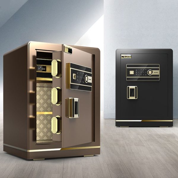 steel security safe with battery, electronic steel safe with battery backup, battery-powered steel security box, digital steel safe with battery, heavy-duty steel safe with electronic lock, steel home safe with battery access, steel security box with keypad and battery, steel electronic safe for valuables, battery-operated steel safety vault, secure steel safe with battery lock system, fireproof steel safe with battery lock, compact steel safe with battery-powered keypad, battery steel digital safe for office, steel safe with code and battery, small steel security safe with batteries, high-security steel safe battery powered, steel safe with digital keypad battery backup, smart steel safe with battery operation, steel safe box with PIN and battery, steel wall safe with battery locking system, office steel safe with battery-powered lock, digital keypad steel safe battery operated, electronic steel locker with battery system, sturdy steel personal safe with battery, battery enabled digital steel security safe, fire resistant steel safe with battery access, steel safe with dual battery power, steel cash safe with electronic battery lock, compact battery-powered steel vault, battery access steel safe for documents, steel safe with emergency battery port, electronic locking steel safe with batteries, digital lock steel safe with backup power, hotel steel safe with battery keypad, anti-theft steel safe battery powered, hidden battery safe steel security box, modern steel safe with battery system, advanced steel safe with digital battery panel, battery-powered steel lock box for valuables, steel cabinet safe with digital battery keypad, home use steel digital safe with battery, wall mount steel safe with battery lock, high capacity steel safe with battery entry, rugged battery-operated steel safe, security vault steel construction battery power, steel safe with fingerprint and battery keypad, battery-locking steel safe for offices, fire-rated steel security safe with battery, battery powered digital code safe steel, steel safe with emergency override and battery, top-rated steel safe with battery feature, steel locker for valuables battery-operated, digital PIN steel safe with battery pack, reinforced steel home safe with battery, battery run electronic steel safe box, portable steel safe with keypad and battery, professional steel safe with dual battery system, tamper-proof steel security safe with battery, high gauge steel safe with battery backup keypad, digital entry safe steel body battery lock, smart home steel safe with battery, anti-break steel safe with emergency battery override, battery-operated steel wall vault, battery integrated keypad safe steel casing, secure battery lock box steel finish, indoor steel vault with battery system, office use steel safe with digital battery access, commercial steel safe battery secured, fire-resistant digital steel safe battery lock, battery-controlled steel security cabinet, strongbox steel battery-powered safe, touch keypad steel safe with battery panel, battery backup steel security vault, personal steel safety box with battery access, battery digital locker steel heavy duty, fire-safe steel vault with battery operation, steel safe with rechargeable battery system, compact steel strongbox with battery panel, reliable steel electronic safe battery lock, battery powered safe steel construction for homes, security safe box digital steel with battery lock, digital steel vault with emergency battery option, battery safe steel for passports and jewelry, large steel security box battery coded, steel casing battery-operated safety locker, commercial digital steel safe with battery keypad, home vault steel body with battery power, battery coded steel safe for documents, fingerprint steel safe with battery override system, electronic steel lock box battery security, multi-user steel safe with battery entry, modern keypad steel safe with battery function, vault-style steel safe with battery access, steel security unit battery functioned, home & office steel safe with battery lock, hotel-style battery operated steel locker, battery pack digital steel safe vault, emergency override battery safe steel door, secure code-entry steel safe with battery power, compact keypad steel security safe battery backup, battery-based locking system steel vault, wall-installable steel safe battery model, steel cash box battery operated, sturdy digital locker steel safe with battery, 12-digit keypad steel safe battery-powered, lightweight steel safe with battery PIN lock, household steel safe with battery system, battery operated office use steel safe, silent mode battery steel digital safe, personal belongings steel safe battery, steel wall locker with battery keypad, bank-style battery-operated steel locker, programmable steel safe with battery keypad, premium steel safe with lock and battery system, vault safe with steel casing and battery entry, tamper alert battery digital steel safe, digital entry system safe steel battery powered, extra secure steel safe with battery locking, steel money box with battery padlock, heavy-gauge steel safety locker battery control, personal security locker steel with battery system, secure steel vault battery enabled digital lock, PIN entry steel digital safe with backup battery, reliable digital code steel safe battery powered
