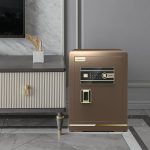 steel security safe with battery, electronic steel safe with battery backup, battery-powered steel security box, digital steel safe with battery, heavy-duty steel safe with electronic lock, steel home safe with battery access, steel security box with keypad and battery, steel electronic safe for valuables, battery-operated steel safety vault, secure steel safe with battery lock system, fireproof steel safe with battery lock, compact steel safe with battery-powered keypad, battery steel digital safe for office, steel safe with code and battery, small steel security safe with batteries, high-security steel safe battery powered, steel safe with digital keypad battery backup, smart steel safe with battery operation, steel safe box with PIN and battery, steel wall safe with battery locking system, office steel safe with battery-powered lock, digital keypad steel safe battery operated, electronic steel locker with battery system, sturdy steel personal safe with battery, battery enabled digital steel security safe, fire resistant steel safe with battery access, steel safe with dual battery power, steel cash safe with electronic battery lock, compact battery-powered steel vault, battery access steel safe for documents, steel safe with emergency battery port, electronic locking steel safe with batteries, digital lock steel safe with backup power, hotel steel safe with battery keypad, anti-theft steel safe battery powered, hidden battery safe steel security box, modern steel safe with battery system, advanced steel safe with digital battery panel, battery-powered steel lock box for valuables, steel cabinet safe with digital battery keypad, home use steel digital safe with battery, wall mount steel safe with battery lock, high capacity steel safe with battery entry, rugged battery-operated steel safe, security vault steel construction battery power, steel safe with fingerprint and battery keypad, battery-locking steel safe for offices, fire-rated steel security safe with battery, battery powered digital code safe steel, steel safe with emergency override and battery, top-rated steel safe with battery feature, steel locker for valuables battery-operated, digital PIN steel safe with battery pack, reinforced steel home safe with battery, battery run electronic steel safe box, portable steel safe with keypad and battery, professional steel safe with dual battery system, tamper-proof steel security safe with battery, high gauge steel safe with battery backup keypad, digital entry safe steel body battery lock, smart home steel safe with battery, anti-break steel safe with emergency battery override, battery-operated steel wall vault, battery integrated keypad safe steel casing, secure battery lock box steel finish, indoor steel vault with battery system, office use steel safe with digital battery access, commercial steel safe battery secured, fire-resistant digital steel safe battery lock, battery-controlled steel security cabinet, strongbox steel battery-powered safe, touch keypad steel safe with battery panel, battery backup steel security vault, personal steel safety box with battery access, battery digital locker steel heavy duty, fire-safe steel vault with battery operation, steel safe with rechargeable battery system, compact steel strongbox with battery panel, reliable steel electronic safe battery lock, battery powered safe steel construction for homes, security safe box digital steel with battery lock, digital steel vault with emergency battery option, battery safe steel for passports and jewelry, large steel security box battery coded, steel casing battery-operated safety locker, commercial digital steel safe with battery keypad, home vault steel body with battery power, battery coded steel safe for documents, fingerprint steel safe with battery override system, electronic steel lock box battery security, multi-user steel safe with battery entry, modern keypad steel safe with battery function, vault-style steel safe with battery access, steel security unit battery functioned, home & office steel safe with battery lock, hotel-style battery operated steel locker, battery pack digital steel safe vault, emergency override battery safe steel door, secure code-entry steel safe with battery power, compact keypad steel security safe battery backup, battery-based locking system steel vault, wall-installable steel safe battery model, steel cash box battery operated, sturdy digital locker steel safe with battery, 12-digit keypad steel safe battery-powered, lightweight steel safe with battery PIN lock, household steel safe with battery system, battery operated office use steel safe, silent mode battery steel digital safe, personal belongings steel safe battery, steel wall locker with battery keypad, bank-style battery-operated steel locker, programmable steel safe with battery keypad, premium steel safe with lock and battery system, vault safe with steel casing and battery entry, tamper alert battery digital steel safe, digital entry system safe steel battery powered, extra secure steel safe with battery locking, steel money box with battery padlock, heavy-gauge steel safety locker battery control, personal security locker steel with battery system, secure steel vault battery enabled digital lock, PIN entry steel digital safe with backup battery, reliable digital code steel safe battery powered