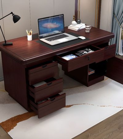 1200mm modern office desk, advanced office desk, 1200mm work desk, compact executive desk, sleek office table, 1200mm home office desk, small modern office desk, contemporary office furniture, stylish work desk, office workstation 1200mm, modern work table, ergonomic office desk, 1.2 meter office desk, minimal design desk, space-saving desk, advanced office furniture, modern executive desk, 1200mm writing table, compact work desk, modern business desk, premium 1200mm office desk, smart office table, contemporary work desk, wood office desk 1200mm, MDF office desk, laminated office desk, workstation desk 1200mm, single user office desk, modern work desk for home, modern study desk, 120cm office desk, manager desk 1200mm, office table with drawers, minimal office desk, compact desk with storage, modern sleek desk, advanced workstation, modular 1200mm desk, durable office desk, minimalist executive desk, modern office table, 1200mm executive furniture, 1200mm desk with cable management, professional office table, 120cm manager desk, white 1200mm office desk, black modern desk 1200mm, office desk for small space, wooden modern desk, modern corporate desk, advanced design office table, modern workplace desk, 1200mm MDF office desk, stylish business desk, office desk for laptop, home office table, contemporary desk for office, modular executive desk, smart design desk, modern tech-friendly desk, 1.2m office furniture, elegant desk 1200mm, office productivity desk, space-optimized office table, modern workstation desk, functional 1200mm office desk, and many more.