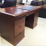 modern 1.2 meter executive office desk, 1200mm executive desk modern design, small modern executive office desk, 1.2m office desk for executives, compact executive office desk 1.2 meter, modern style executive desk 1200mm, professional 1.2m office workstation, sleek 1.2 meter executive desk, space-saving executive desk 1200mm, minimalist 1200mm executive office table, 1.2m modern office desk with drawers, executive desk for small office 1200mm, stylish 1.2 meter office desk, contemporary executive table 1.2m, laminated modern office desk 1200mm, 1200mm desk for executive workspace, durable executive office desk 1.2 meter, wooden 1.2m executive desk modern, modern manager desk 1200mm, compact executive workstation 1.2m, luxury 1.2m office desk for executives, modern office furniture executive desk 1.2m, modern MDF executive office desk 1200mm, and 1.2 meter modern business office desk.