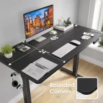 1600MM height adjustable office desk, height adjustable desk 1600mm, 1600mm sit stand desk, 1600mm electric height desk, 1600mm ergonomic office desk, height adjustable standing desk, electric office desk 1600mm, adjustable standing workstation, sit stand office desk, modern height adjustable desk, 1600mm motorized desk, height adjustable executive desk, standing desk with cable management, dual motor height adjustable desk, 1600mm wide office desk, height adjustable work desk, electric lift office desk, standing desk for office use, 1600mm desktop adjustable table, professional height adjustable desk, 1600mm computer office desk, standing desk with memory presets, spacious standing desk, ergonomic standing workstation, sleek electric office desk, minimalist height adjustable desk, adjustable office desk with drawers, premium adjustable desk 1600mm, electric adjustable workstation, wide height adjustable table, contemporary sit stand desk, office desk with height controls, adjustable table for office, large ergonomic desk, height adjustable work surface, tech-friendly standing desk, 1600mm desk for work from home, electric workstation 1600mm, functional sit stand office desk, silent lift office desk, smart standing desk, 1600mm desk with adjustable height, adjustable desk for productivity, durable height adjustable desk, 1600mm wide standing desk, office desk with height settings, adjustable home office table, 1600mm sit stand work desk, motorized adjustable desk, best standing desk for office, office furniture height adjustable, 1600mm standing table, electric lift standing desk, executive height adjustable desk, workplace standing desk 1600mm, stable height adjustable desk, 1600mm modern electric desk, high quality height adjustable table, adjustable desk with USB ports, large office sit stand table, ergonomic office furniture desk, 1600mm workstation with lift, motor-powered desk 1600mm, smart office table 1600mm, tech integrated desk 1600mm, height adjustable table for home, 1600mm desk with digital controls, full width sit stand desk, wide desk adjustable height, 1600mm desk with cable tray, spacious electric desk, height adjustable home desk, height adjustable executive table, 1600mm office standing solution, smart sit stand table, premium electric sit stand desk, 1600mm office furniture desk, stylish adjustable office desk, sit to stand motorized desk, 1600mm lift desk for workspace, power adjustable office desk, best electric office table, ergonomic desk solution 1600mm, height changing office desk, sit stand solution desk, office height lifting table, large standing workstation, 1600mm electric table with legs, smart lifting office desk, 1600mm adjustable work desk, quiet lift motor desk, ultra wide standing desk, 1600mm desk with height memory, adjustable height office station, workplace electric desk, long desk adjustable height, ergonomic motorized workstation, 1600mm tech desk, business office standing desk, electric ergonomic workstation, height adjustment office desk, 1600mm desk white finish, modern electric office workstation, office desk height adjustable 1600, adjustable computer workstation, large office electric desk, adjustable table office use, office desk with power lift, standing work desk with controls, smart ergonomic height desk, adjustable executive desk 1600mm, 1600mm sleek office desk, 1600mm width height table, adjustable workstation desk, 1600mm powered sit stand desk, height adjustable desktop workstation, adjustable table modern design, smart table for office, efficient sit stand table, 1600mm adjustable desk dual motor, height adjustable desk heavy duty, 1600mm sit stand height desk, multifunctional electric office table, adjustable ergonomic table, adjustable office furniture desk, office desk for standing, executive standing desk 1600mm, 1600mm high lift desk, home office standing desk 1600mm, modern lift desk office, sit stand executive table, 1600mm desk workstation adjustable, height adjustable table for professionals, office table electric height, adjustable workstation 1600mm, standing executive desk 1600mm, 1600mm table for sit stand work, office table with digital lift, standing workstation for home office, adjustable height system desk, ergonomic worktable 1600mm, large standing table electric, motorized lift office workstation, 1600mm adjustable height computer desk, contemporary adjustable height desk, electric office table with lift, height control desk, office table 1600mm electric, 1600mm height shifting desk, desk with lift up feature, electric height desk white finish, standing work desk for executives, smart workspace table 1600mm, height adjustable modular desk, electric table for standing work, 1600mm workplace standing desk, ergonomic lift up table, adjustable office platform, dual motor desk adjustable, 1600mm table adjustable power lift, productivity desk 1600mm, premium 1600mm height desk, work table with standing option, 1600mm motorized workstation desk, silent motor standing table, height adjustable large office desk, height adjustable L shaped desk, modular adjustable office table, 1600mm tech smart desk, remote control height adjustable desk, 1600mm lift desk modern design, height adjustable desk with sensors, 1600mm flexible desk for work, adjustable desk heavy duty 1600mm, spacious tech desk, wide adjustable height table, ergonomic desktop table, 1600mm business desk lift up, motor desk for healthy working, 1600mm adjustable office station, desk with push button height, height adjustable desk for business, powered standing table, workstation height adjustable 1600mm, modern office lift desk, office furniture ergonomic table, 1600mm sit stand platform, adjustable top office desk, ergonomic standing computer desk, 1600mm powered executive desk, electric motor desk 1600mm, professional workstation table, 1600mm workstation liftable, desk with memory height controls, height adjustable executive workstation, 1600mm tech-ready desk, digital office desk 1600mm, workstation height smart adjustable, 1600mm sit stand w