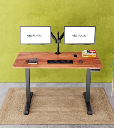 1600MM height adjustable office desk, height adjustable desk 1600mm, 1600mm sit stand desk, 1600mm electric height desk, 1600mm ergonomic office desk, height adjustable standing desk, electric office desk 1600mm, adjustable standing workstation, sit stand office desk, modern height adjustable desk, 1600mm motorized desk, height adjustable executive desk, standing desk with cable management, dual motor height adjustable desk, 1600mm wide office desk, height adjustable work desk, electric lift office desk, standing desk for office use, 1600mm desktop adjustable table, professional height adjustable desk, 1600mm computer office desk, standing desk with memory presets, spacious standing desk, ergonomic standing workstation, sleek electric office desk, minimalist height adjustable desk, adjustable office desk with drawers, premium adjustable desk 1600mm, electric adjustable workstation, wide height adjustable table, contemporary sit stand desk, office desk with height controls, adjustable table for office, large ergonomic desk, height adjustable work surface, tech-friendly standing desk, 1600mm desk for work from home, electric workstation 1600mm, functional sit stand office desk, silent lift office desk, smart standing desk, 1600mm desk with adjustable height, adjustable desk for productivity, durable height adjustable desk, 1600mm wide standing desk, office desk with height settings, adjustable home office table, 1600mm sit stand work desk, motorized adjustable desk, best standing desk for office, office furniture height adjustable, 1600mm standing table, electric lift standing desk, executive height adjustable desk, workplace standing desk 1600mm, stable height adjustable desk, 1600mm modern electric desk, high quality height adjustable table, adjustable desk with USB ports, large office sit stand table, ergonomic office furniture desk, 1600mm workstation with lift, motor-powered desk 1600mm, smart office table 1600mm, tech integrated desk 1600mm, height adjustable table for home, 1600mm desk with digital controls, full width sit stand desk, wide desk adjustable height, 1600mm desk with cable tray, spacious electric desk, height adjustable home desk, height adjustable executive table, 1600mm office standing solution, smart sit stand table, premium electric sit stand desk, 1600mm office furniture desk, stylish adjustable office desk, sit to stand motorized desk, 1600mm lift desk for workspace, power adjustable office desk, best electric office table, ergonomic desk solution 1600mm, height changing office desk, sit stand solution desk, office height lifting table, large standing workstation, 1600mm electric table with legs, smart lifting office desk, 1600mm adjustable work desk, quiet lift motor desk, ultra wide standing desk, 1600mm desk with height memory, adjustable height office station, workplace electric desk, long desk adjustable height, ergonomic motorized workstation, 1600mm tech desk, business office standing desk, electric ergonomic workstation, height adjustment office desk, 1600mm desk white finish, modern electric office workstation, office desk height adjustable 1600, adjustable computer workstation, large office electric desk, adjustable table office use, office desk with power lift, standing work desk with controls, smart ergonomic height desk, adjustable executive desk 1600mm, 1600mm sleek office desk, 1600mm width height table, adjustable workstation desk, 1600mm powered sit stand desk, height adjustable desktop workstation, adjustable table modern design, smart table for office, efficient sit stand table, 1600mm adjustable desk dual motor, height adjustable desk heavy duty, 1600mm sit stand height desk, multifunctional electric office table, adjustable ergonomic table, adjustable office furniture desk, office desk for standing, executive standing desk 1600mm, 1600mm high lift desk, home office standing desk 1600mm, modern lift desk office, sit stand executive table, 1600mm desk workstation adjustable, height adjustable table for professionals, office table electric height, adjustable workstation 1600mm, standing executive desk 1600mm, 1600mm table for sit stand work, office table with digital lift, standing workstation for home office, adjustable height system desk, ergonomic worktable 1600mm, large standing table electric, motorized lift office workstation, 1600mm adjustable height computer desk, contemporary adjustable height desk, electric office table with lift, height control desk, office table 1600mm electric, 1600mm height shifting desk, desk with lift up feature, electric height desk white finish, standing work desk for executives, smart workspace table 1600mm, height adjustable modular desk, electric table for standing work, 1600mm workplace standing desk, ergonomic lift up table, adjustable office platform, dual motor desk adjustable, 1600mm table adjustable power lift, productivity desk 1600mm, premium 1600mm height desk, work table with standing option, 1600mm motorized workstation desk, silent motor standing table, height adjustable large office desk, height adjustable L shaped desk, modular adjustable office table, 1600mm tech smart desk, remote control height adjustable desk, 1600mm lift desk modern design, height adjustable desk with sensors, 1600mm flexible desk for work, adjustable desk heavy duty 1600mm, spacious tech desk, wide adjustable height table, ergonomic desktop table, 1600mm business desk lift up, motor desk for healthy working, 1600mm adjustable office station, desk with push button height, height adjustable desk for business, powered standing table, workstation height adjustable 1600mm, modern office lift desk, office furniture ergonomic table, 1600mm sit stand platform, adjustable top office desk, ergonomic standing computer desk, 1600mm powered executive desk, electric motor desk 1600mm, professional workstation table, 1600mm workstation liftable, desk with memory height controls, height adjustable executive workstation, 1600mm tech-ready desk, digital office desk 1600mm, workstation height smart adjustable, 1600mm sit stand w Tools ChatGPT can make mis