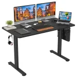 1600MM height adjustable office desk, height adjustable desk 1600mm, 1600mm sit stand desk, 1600mm electric height desk, 1600mm ergonomic office desk, height adjustable standing desk, electric office desk 1600mm, adjustable standing workstation, sit stand office desk, modern height adjustable desk, 1600mm motorized desk, height adjustable executive desk, standing desk with cable management, dual motor height adjustable desk, 1600mm wide office desk, height adjustable work desk, electric lift office desk, standing desk for office use, 1600mm desktop adjustable table, professional height adjustable desk, 1600mm computer office desk, standing desk with memory presets, spacious standing desk, ergonomic standing workstation, sleek electric office desk, minimalist height adjustable desk, adjustable office desk with drawers, premium adjustable desk 1600mm, electric adjustable workstation, wide height adjustable table, contemporary sit stand desk, office desk with height controls, adjustable table for office, large ergonomic desk, height adjustable work surface, tech-friendly standing desk, 1600mm desk for work from home, electric workstation 1600mm, functional sit stand office desk, silent lift office desk, smart standing desk, 1600mm desk with adjustable height, adjustable desk for productivity, durable height adjustable desk, 1600mm wide standing desk, office desk with height settings, adjustable home office table, 1600mm sit stand work desk, motorized adjustable desk, best standing desk for office, office furniture height adjustable, 1600mm standing table, electric lift standing desk, executive height adjustable desk, workplace standing desk 1600mm, stable height adjustable desk, 1600mm modern electric desk, high quality height adjustable table, adjustable desk with USB ports, large office sit stand table, ergonomic office furniture desk, 1600mm workstation with lift, motor-powered desk 1600mm, smart office table 1600mm, tech integrated desk 1600mm, height adjustable table for home, 1600mm desk with digital controls, full width sit stand desk, wide desk adjustable height, 1600mm desk with cable tray, spacious electric desk, height adjustable home desk, height adjustable executive table, 1600mm office standing solution, smart sit stand table, premium electric sit stand desk, 1600mm office furniture desk, stylish adjustable office desk, sit to stand motorized desk, 1600mm lift desk for workspace, power adjustable office desk, best electric office table, ergonomic desk solution 1600mm, height changing office desk, sit stand solution desk, office height lifting table, large standing workstation, 1600mm electric table with legs, smart lifting office desk, 1600mm adjustable work desk, quiet lift motor desk, ultra wide standing desk, 1600mm desk with height memory, adjustable height office station, workplace electric desk, long desk adjustable height, ergonomic motorized workstation, 1600mm tech desk, business office standing desk, electric ergonomic workstation, height adjustment office desk, 1600mm desk white finish, modern electric office workstation, office desk height adjustable 1600, adjustable computer workstation, large office electric desk, adjustable table office use, office desk with power lift, standing work desk with controls, smart ergonomic height desk, adjustable executive desk 1600mm, 1600mm sleek office desk, 1600mm width height table, adjustable workstation desk, 1600mm powered sit stand desk, height adjustable desktop workstation, adjustable table modern design, smart table for office, efficient sit stand table, 1600mm adjustable desk dual motor, height adjustable desk heavy duty, 1600mm sit stand height desk, multifunctional electric office table, adjustable ergonomic table, adjustable office furniture desk, office desk for standing, executive standing desk 1600mm, 1600mm high lift desk, home office standing desk 1600mm, modern lift desk office, sit stand executive table, 1600mm desk workstation adjustable, height adjustable table for professionals, office table electric height, adjustable workstation 1600mm, standing executive desk 1600mm, 1600mm table for sit stand work, office table with digital lift, standing workstation for home office, adjustable height system desk, ergonomic worktable 1600mm, large standing table electric, motorized lift office workstation, 1600mm adjustable height computer desk, contemporary adjustable height desk, electric office table with lift, height control desk, office table 1600mm electric, 1600mm height shifting desk, desk with lift up feature, electric height desk white finish, standing work desk for executives, smart workspace table 1600mm, height adjustable modular desk, electric table for standing work, 1600mm workplace standing desk, ergonomic lift up table, adjustable office platform, dual motor desk adjustable, 1600mm table adjustable power lift, productivity desk 1600mm, premium 1600mm height desk, work table with standing option, 1600mm motorized workstation desk, silent motor standing table, height adjustable large office desk, height adjustable L shaped desk, modular adjustable office table, 1600mm tech smart desk, remote control height adjustable desk, 1600mm lift desk modern design, height adjustable desk with sensors, 1600mm flexible desk for work, adjustable desk heavy duty 1600mm, spacious tech desk, wide adjustable height table, ergonomic desktop table, 1600mm business desk lift up, motor desk for healthy working, 1600mm adjustable office station, desk with push button height, height adjustable desk for business, powered standing table, workstation height adjustable 1600mm, modern office lift desk, office furniture ergonomic table, 1600mm sit stand platform, adjustable top office desk, ergonomic standing computer desk, 1600mm powered executive desk, electric motor desk 1600mm, professional workstation table, 1600mm workstation liftable, desk with memory height controls, height adjustable executive workstation, 1600mm tech-ready desk, digital office desk 1600mm, workstation height smart adjustable, 1600mm sit stand w
