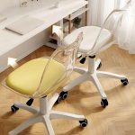 modern adjustable office barstool, height adjustable office bar stool, ergonomic office barstool, swivel office barstool, adjustable work barstool, tall office seating, barstool for standing desk, contemporary bar stool chair, minimalist barstool for office, adjustable office chair stool, modern bar stool for workspace, barstool with footrest, ergonomic height barstool, home office barstool, mesh office barstool, cushioned office stool, backrest barstool office, adjustable task stool, sleek barstool design, professional office stool, black barstool for office, white adjustable barstool, modern counter height office stool, chrome base barstool, gas lift office stool, comfortable office bar chair, bar height office seating, compact adjustable barstool, industrial barstool office, barstool for high table, stylish office barstool, ergonomic work stool, rolling office barstool, non-slip base barstool, heavy-duty office bar stool, adjustable chair for tall desks, barstool for coworking spaces, modern desk barstool, designer bar stool office, standing desk barstool, studio barstool adjustable, lounge barstool office, modern high stool office, premium office barstool, office stool with swivel, high chair office use, bar stool chair adjustable, 360 swivel office stool, durable barstool chair, office chair for tall desks, adjustable height drafting stool, modern barstool with back, barstool with lumbar support, padded office barstool, professional stool for work desk, tall ergonomic office stool, task bar stool chair, adjustable chair for counters, compact stool with back, adjustable stool black, adjustable stool white, adjustable stool gray, barstool for reception desk, bar height desk stool, adjustable office furniture, counter stool for workspace, seating for high tables, adjustable stool for lab, modern stool for bar table, office chair without wheels, chair for sit stand desk, adjustable chair no arms, contemporary office stool, adjustable lab stool, height chair barstool, leather office barstool, fabric barstool for work, upholstered office stool, adjustable chair for studios, tech office barstool, sleek seat for standing desk, barstool with armrest optional, footrest stool office, tall adjustable work chair, compact adjustable seat, adjustable kitchen barstool, studio chair barstool, desk stool for tall counters, stool for adjustable height desk, modern standing stool, height shifting office seat, tall counter office seating, back support barstool, modern stool for drafting table, adjustable office chair bar height, barstool seat for home office, rotating stool for desk, adjustable counter seat, creative office stool, chair for front desk bar height, barstool with hydraulic lift