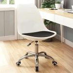 modern adjustable office barstool, height adjustable office bar stool, ergonomic office barstool, swivel office barstool, adjustable work barstool, tall office seating, barstool for standing desk, contemporary bar stool chair, minimalist barstool for office, adjustable office chair stool, modern bar stool for workspace, barstool with footrest, ergonomic height barstool, home office barstool, mesh office barstool, cushioned office stool, backrest barstool office, adjustable task stool, sleek barstool design, professional office stool, black barstool for office, white adjustable barstool, modern counter height office stool, chrome base barstool, gas lift office stool, comfortable office bar chair, bar height office seating, compact adjustable barstool, industrial barstool office, barstool for high table, stylish office barstool, ergonomic work stool, rolling office barstool, non-slip base barstool, heavy-duty office bar stool, adjustable chair for tall desks, barstool for coworking spaces, modern desk barstool, designer bar stool office, standing desk barstool, studio barstool adjustable, lounge barstool office, modern high stool office, premium office barstool, office stool with swivel, high chair office use, bar stool chair adjustable, 360 swivel office stool, durable barstool chair, office chair for tall desks, adjustable height drafting stool, modern barstool with back, barstool with lumbar support, padded office barstool, professional stool for work desk, tall ergonomic office stool, task bar stool chair, adjustable chair for counters, compact stool with back, adjustable stool black, adjustable stool white, adjustable stool gray, barstool for reception desk, bar height desk stool, adjustable office furniture, counter stool for workspace, seating for high tables, adjustable stool for lab, modern stool for bar table, office chair without wheels, chair for sit stand desk, adjustable chair no arms, contemporary office stool, adjustable lab stool, height chair barstool, leather office barstool, fabric barstool for work, upholstered office stool, adjustable chair for studios, tech office barstool, sleek seat for standing desk, barstool with armrest optional, footrest stool office, tall adjustable work chair, compact adjustable seat, adjustable kitchen barstool, studio chair barstool, desk stool for tall counters, stool for adjustable height desk, modern standing stool, height shifting office seat, tall counter office seating, back support barstool, modern stool for drafting table, adjustable office chair bar height, barstool seat for home office, rotating stool for desk, adjustable counter seat, creative office stool, chair for front desk bar height, barstool with hydraulic lift